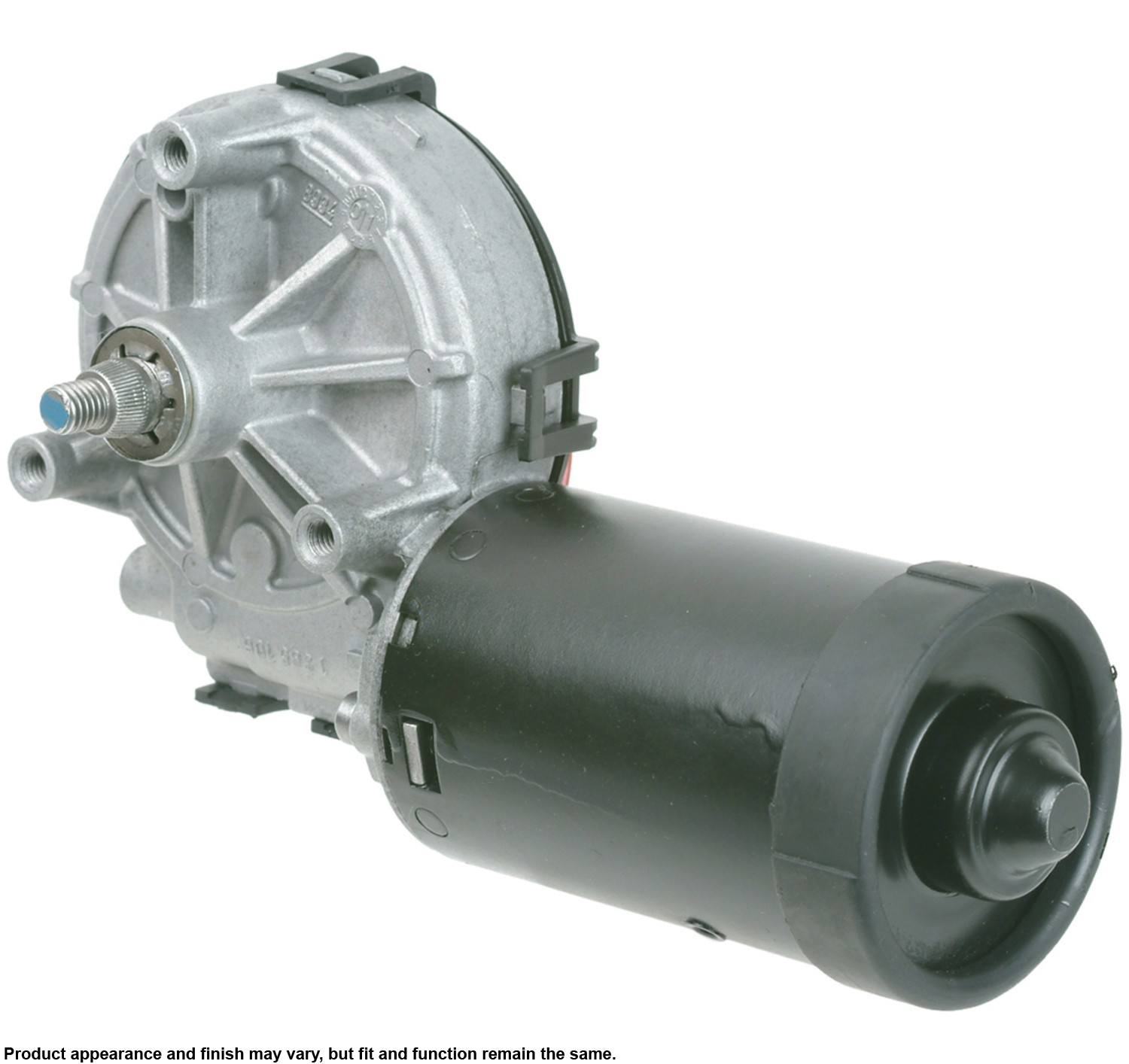 Cardone Reman Windshield Wiper Motor 43-3400
