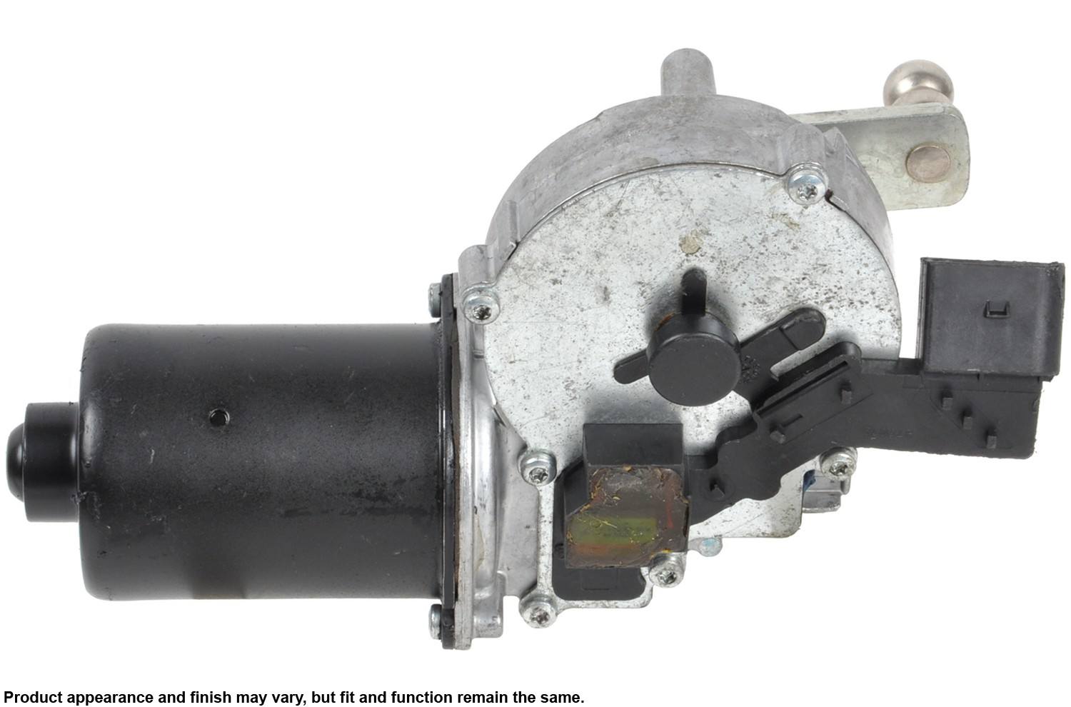 Cardone Reman Windshield Wiper Motor 43-3426