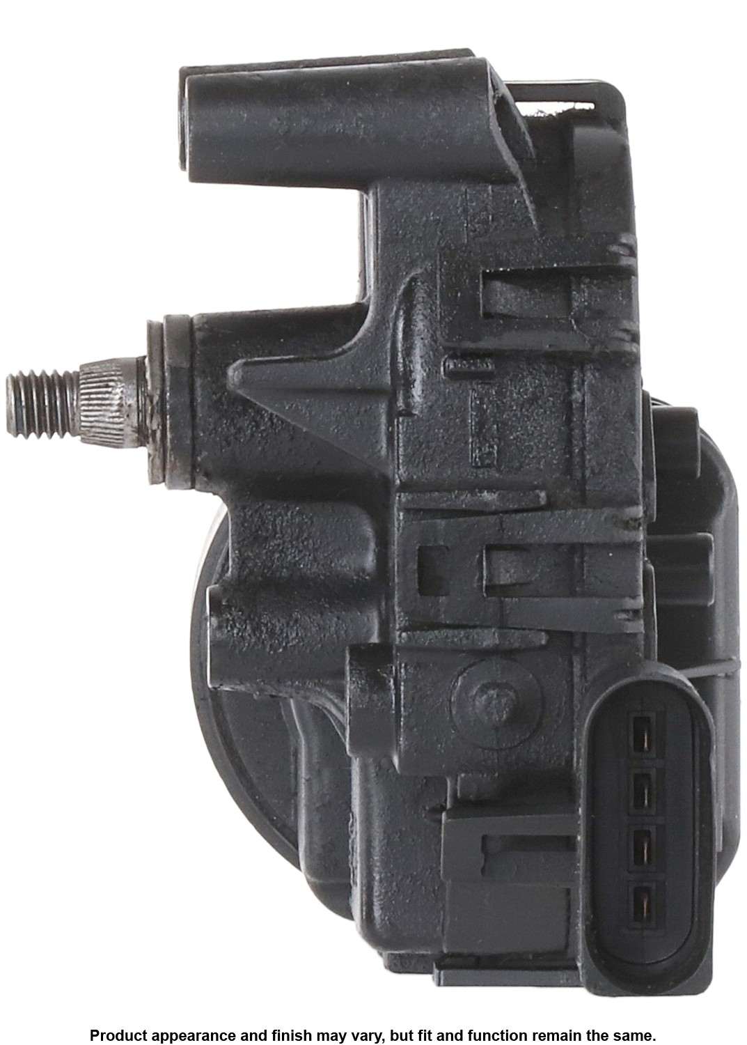 Cardone Reman Windshield Wiper Motor 43-35002