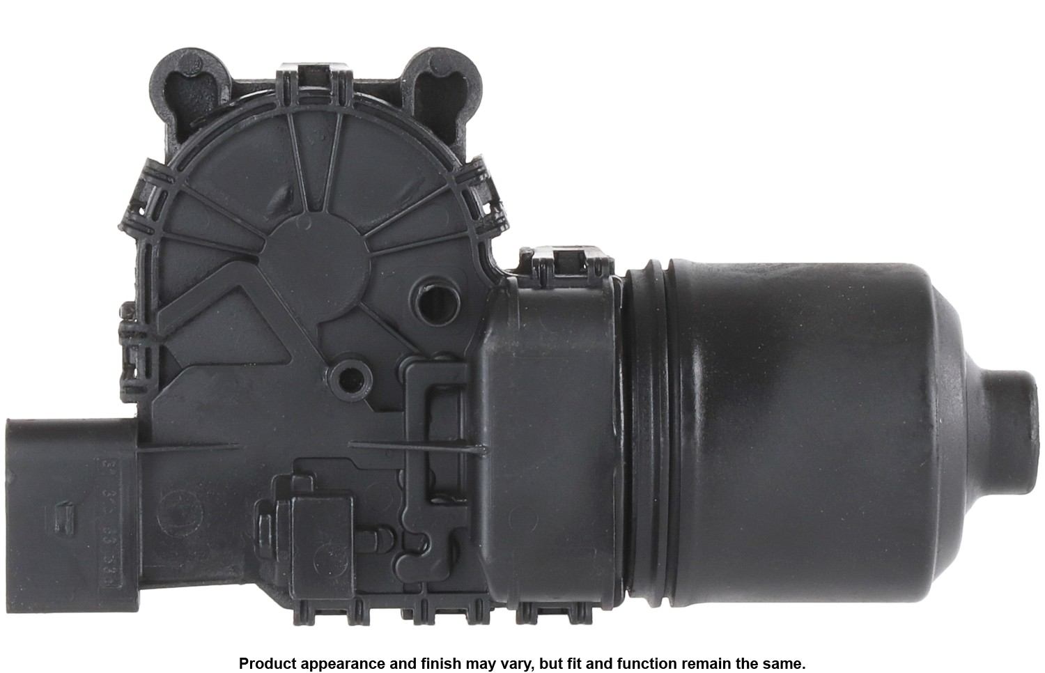 Cardone Reman Windshield Wiper Motor 43-35002