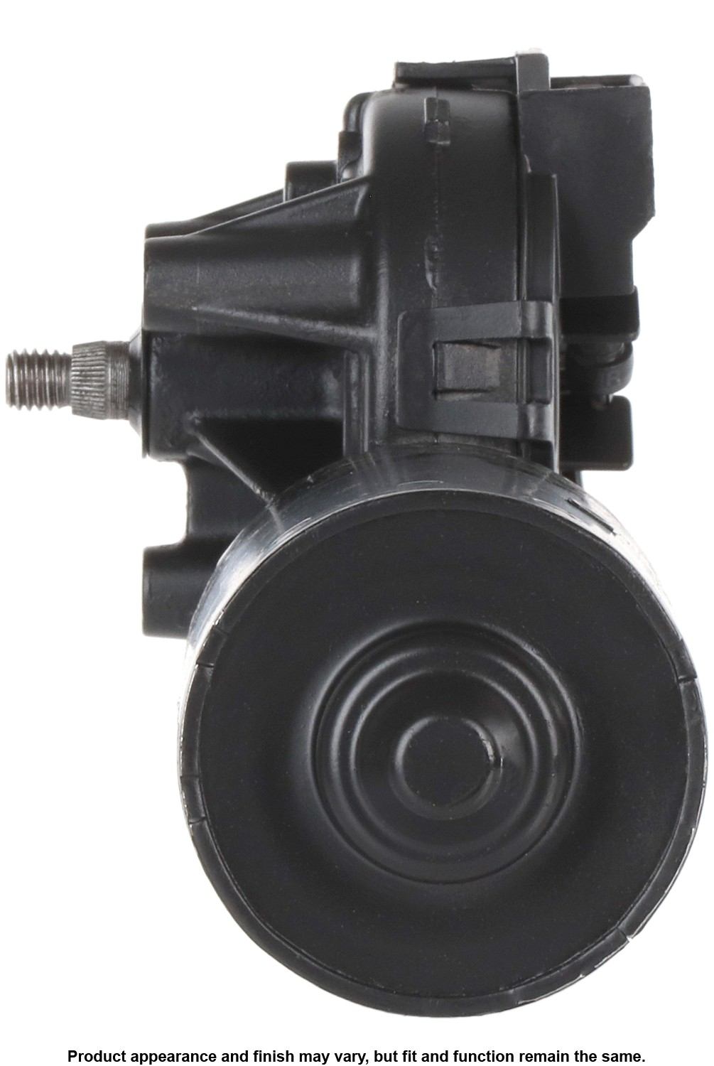 Cardone Reman Windshield Wiper Motor 43-3508
