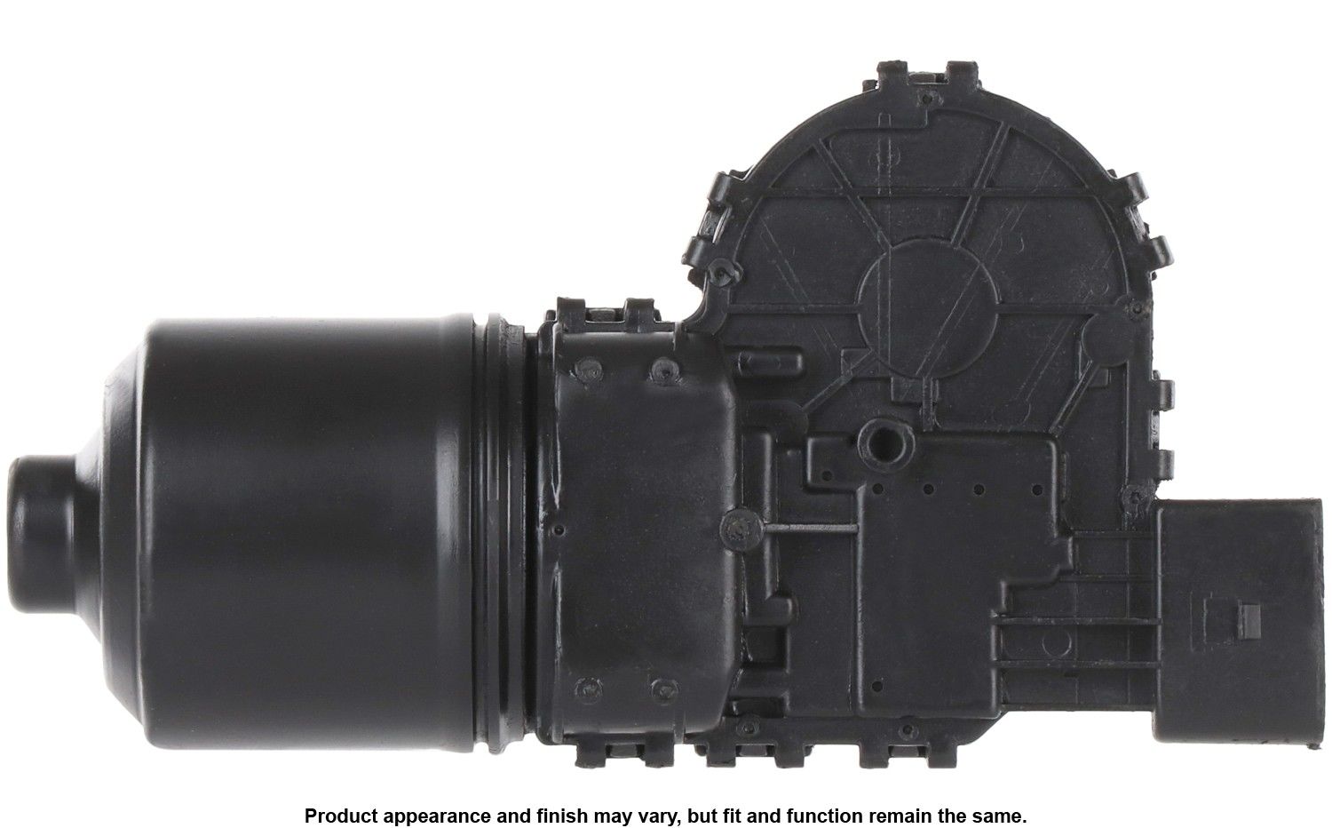 Cardone Reman Windshield Wiper Motor 43-3511