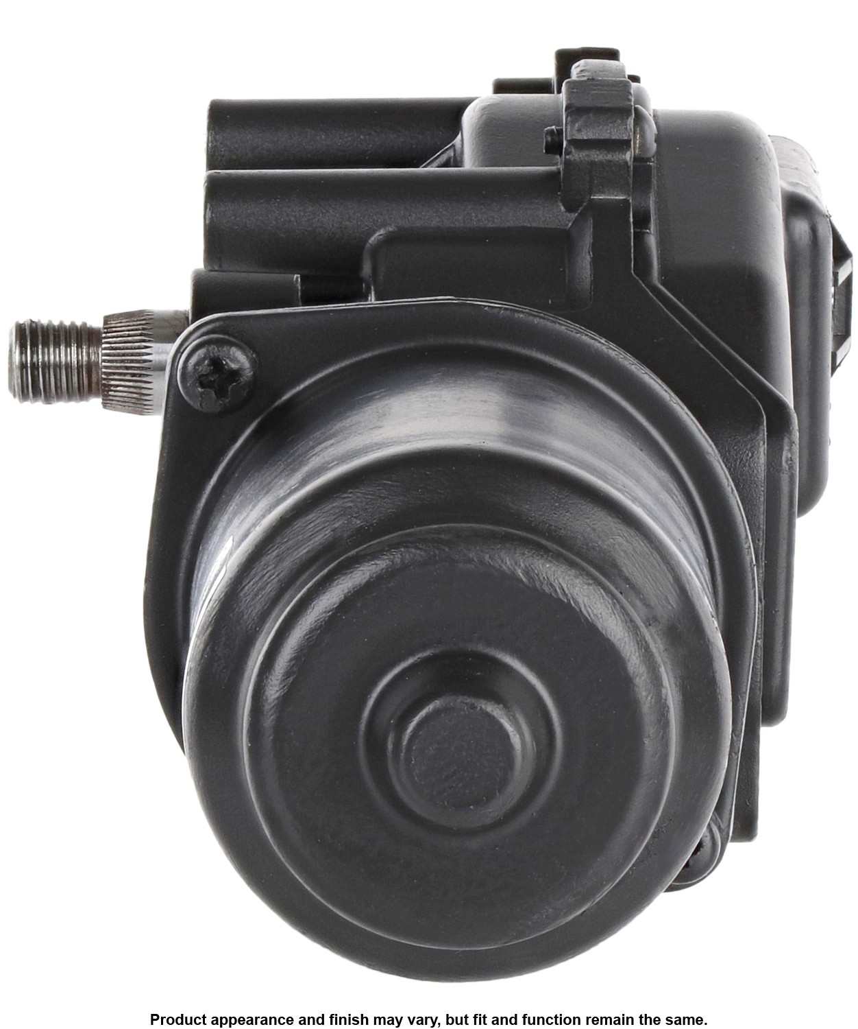 Cardone Reman Windshield Wiper Motor 43-4013