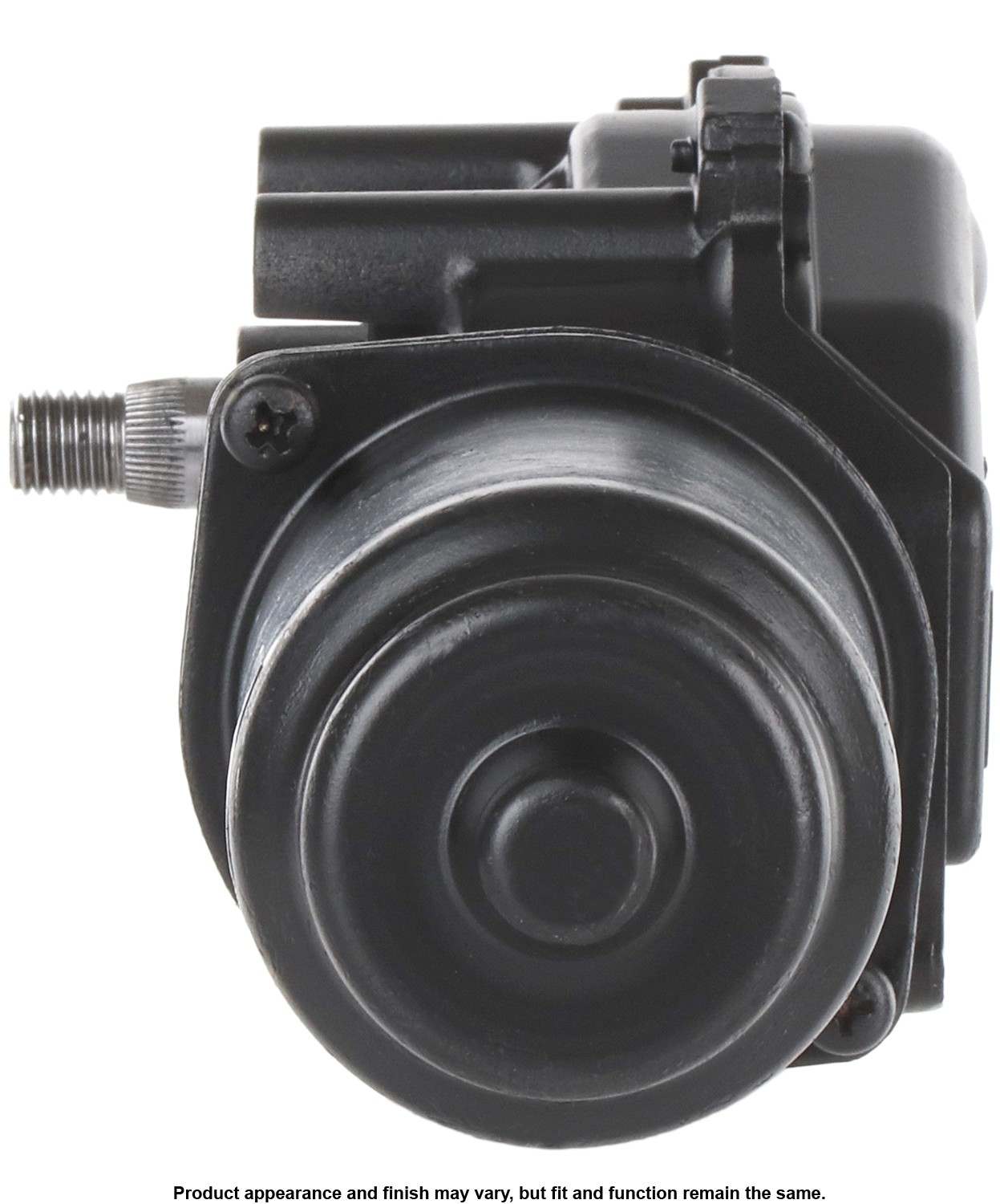 Cardone Reman Windshield Wiper Motor 43-4017