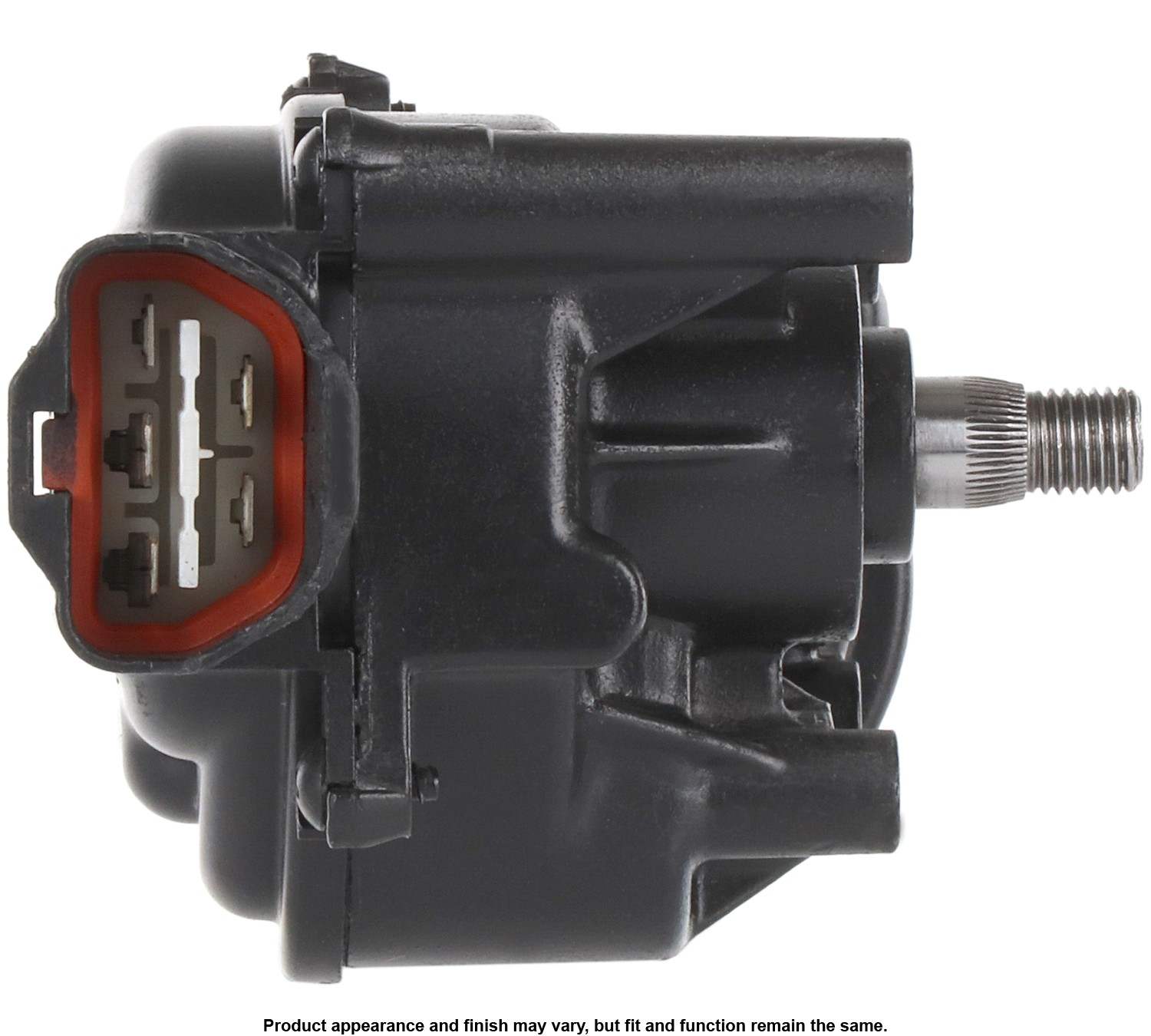 Cardone Reman Windshield Wiper Motor 43-4025