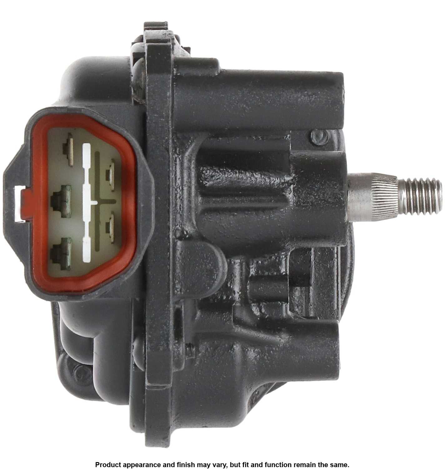 Cardone Reman Windshield Wiper Motor 43-4026