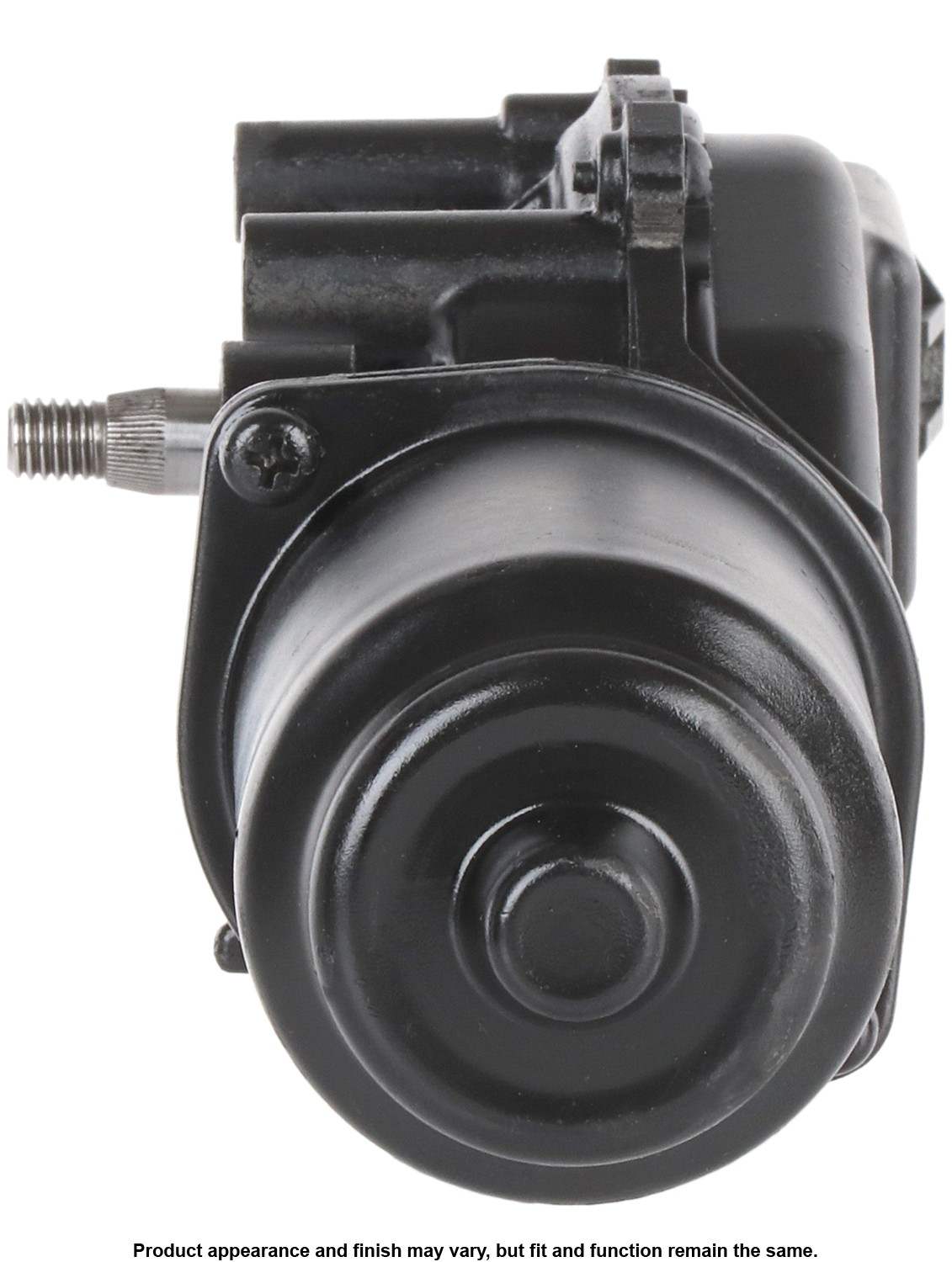 Cardone Reman Windshield Wiper Motor 43-4026