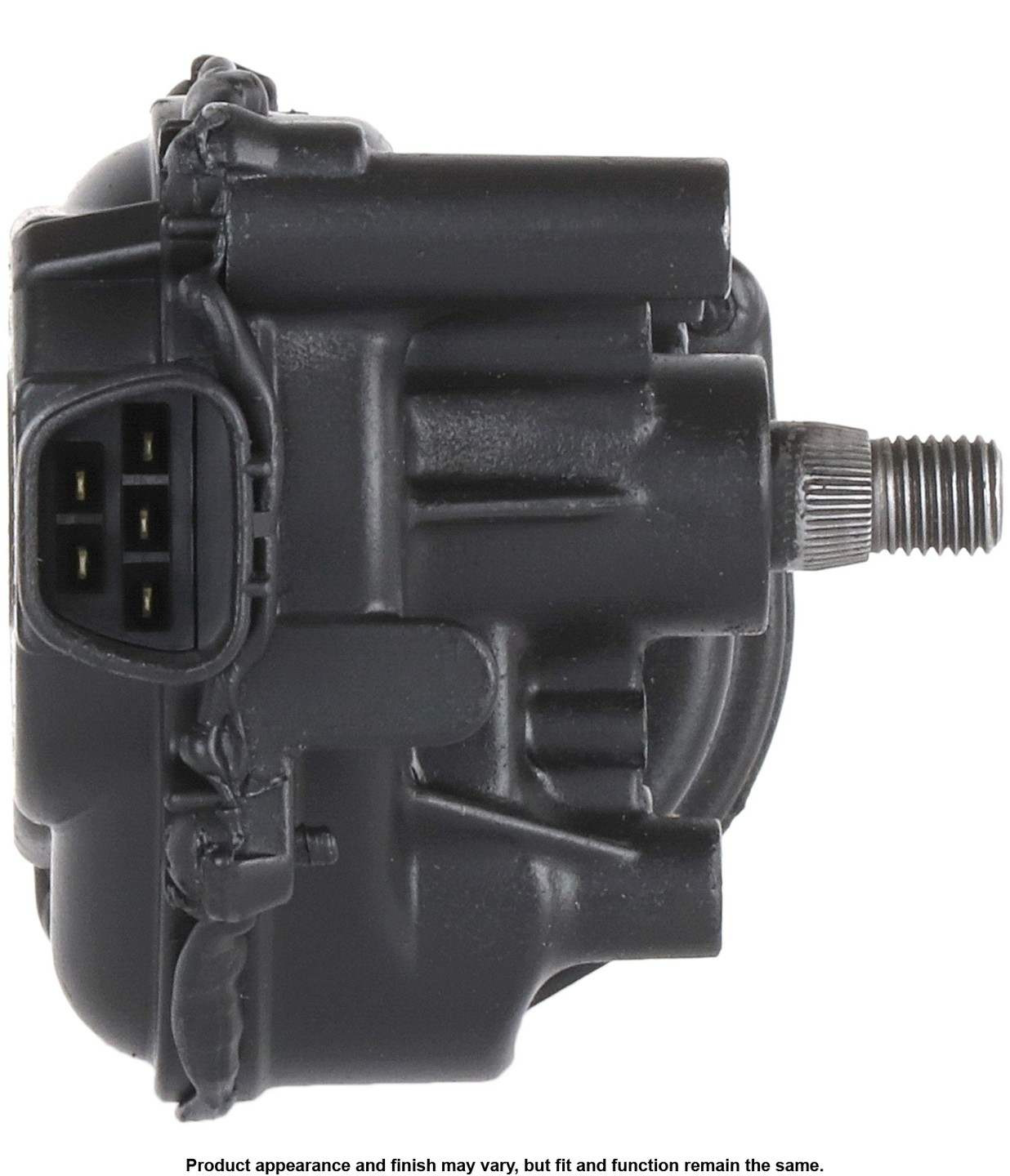 Cardone Reman Windshield Wiper Motor 43-4028