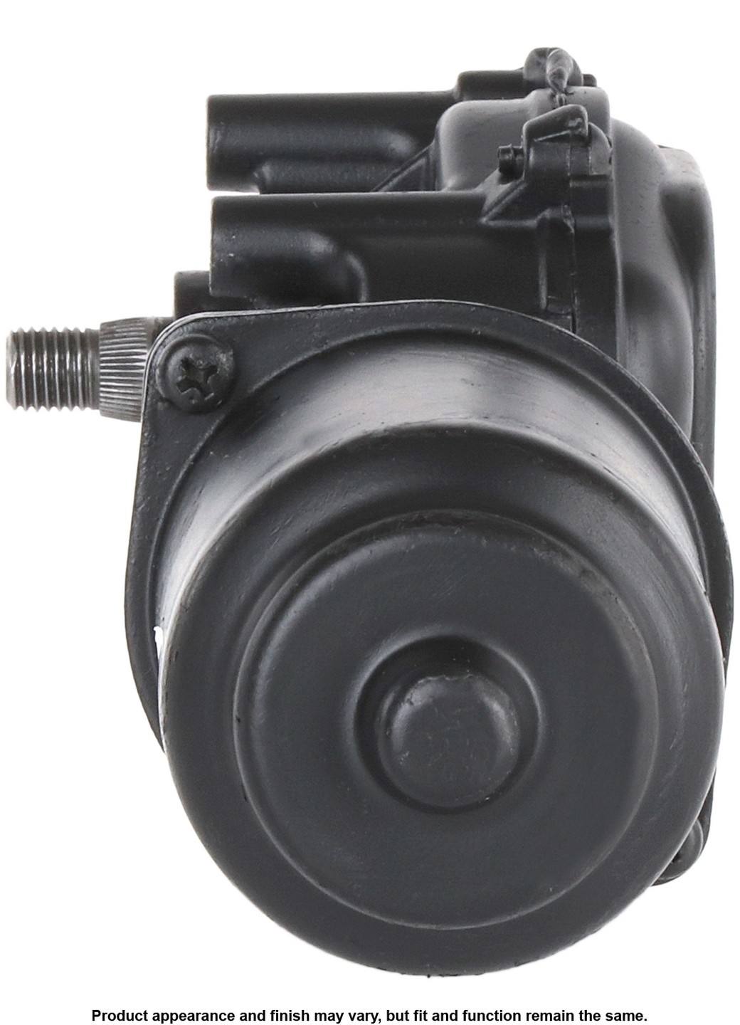 Cardone Reman Windshield Wiper Motor 43-4028
