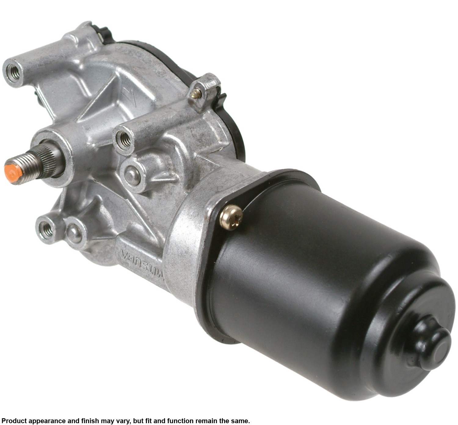 Cardone Reman Windshield Wiper Motor 43-4029