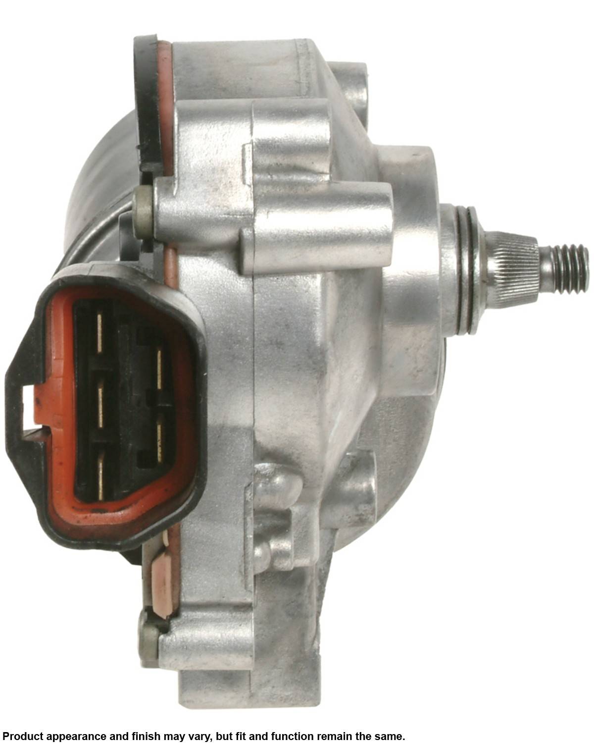 Cardone Reman Remanufactured Windshield Wiper Motor 43-4031