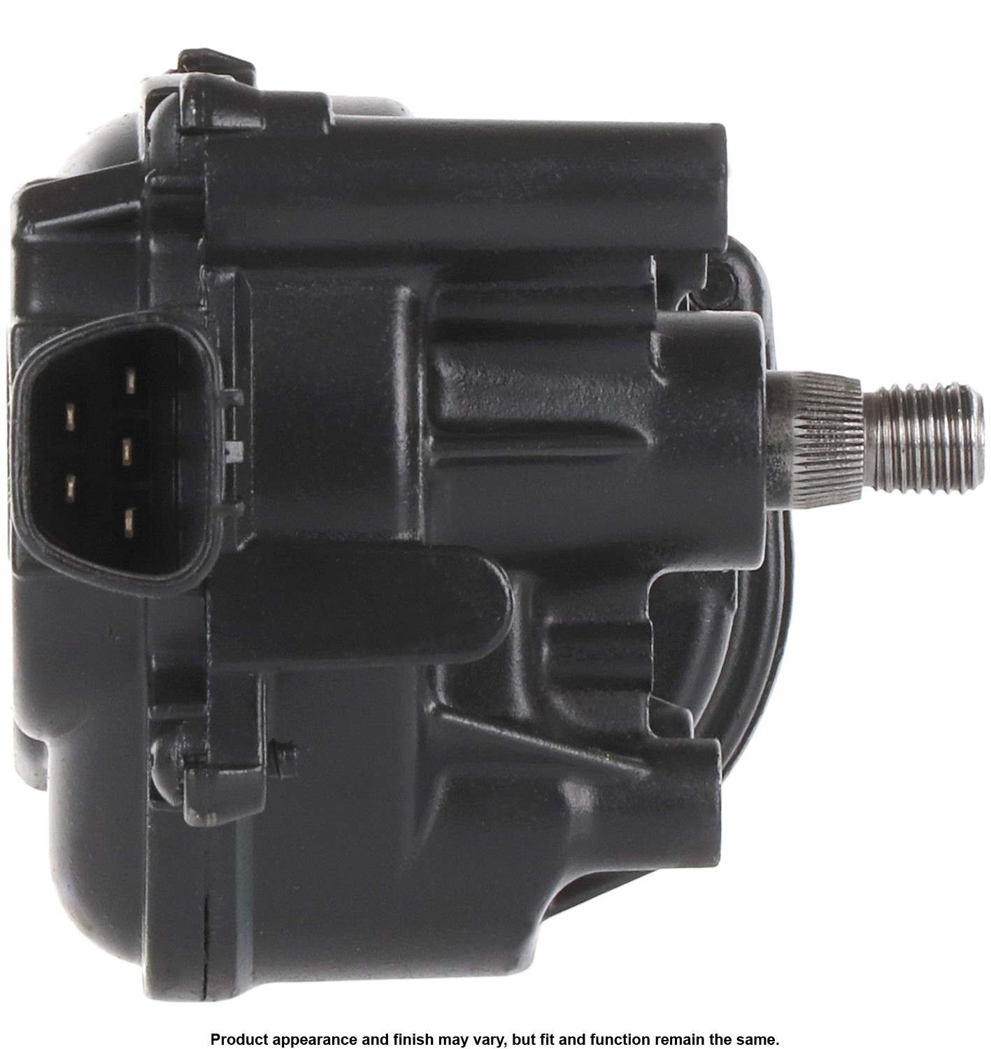 Cardone Reman Windshield Wiper Motor 43-4042