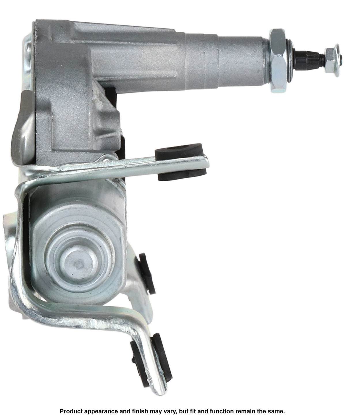Cardone Reman Windshield Wiper Motor 43-4045