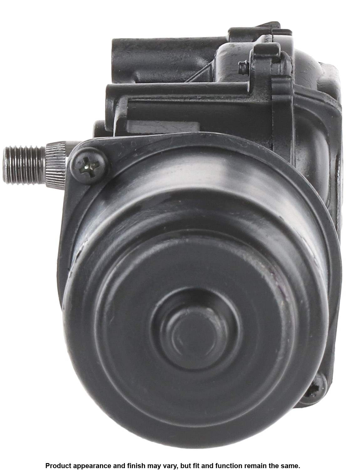Cardone Reman Windshield Wiper Motor 43-4047