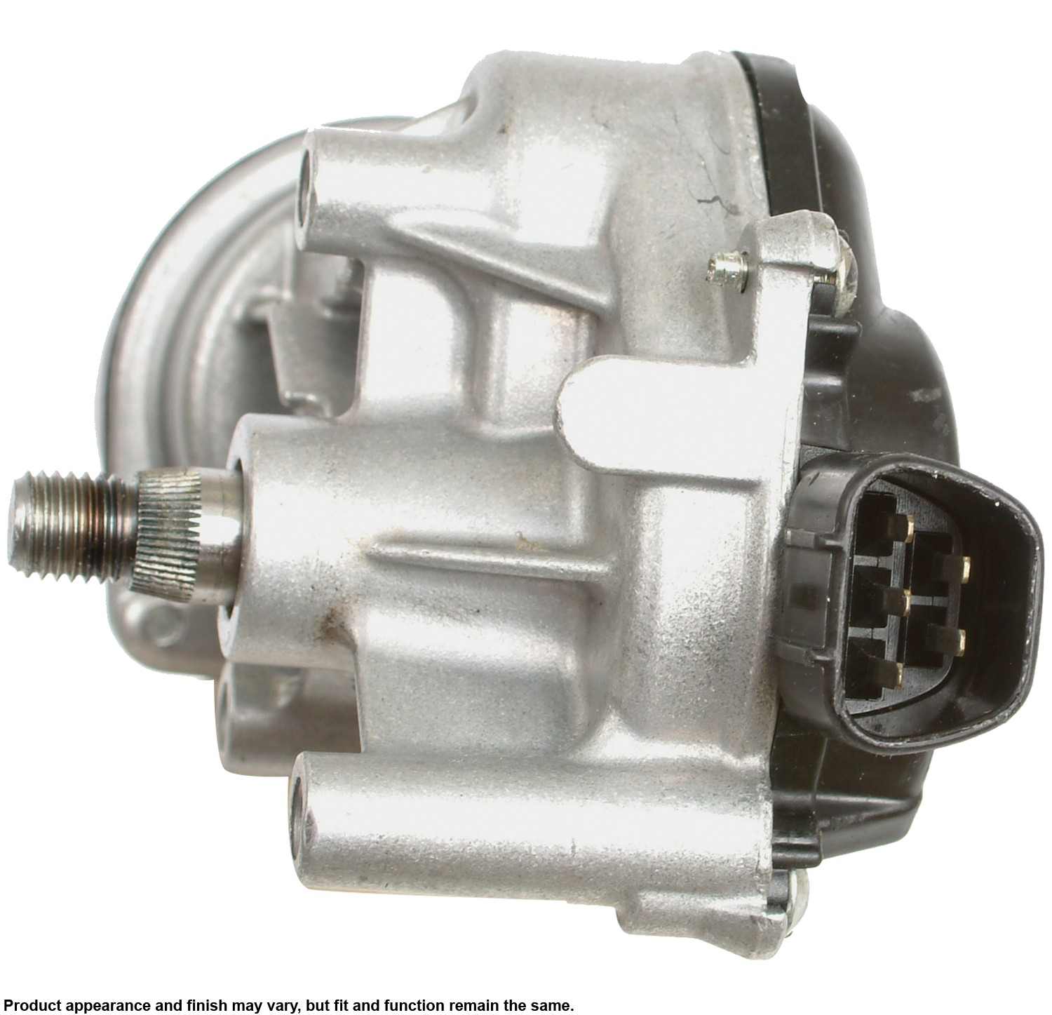 Cardone Reman Windshield Wiper Motor 43-4054