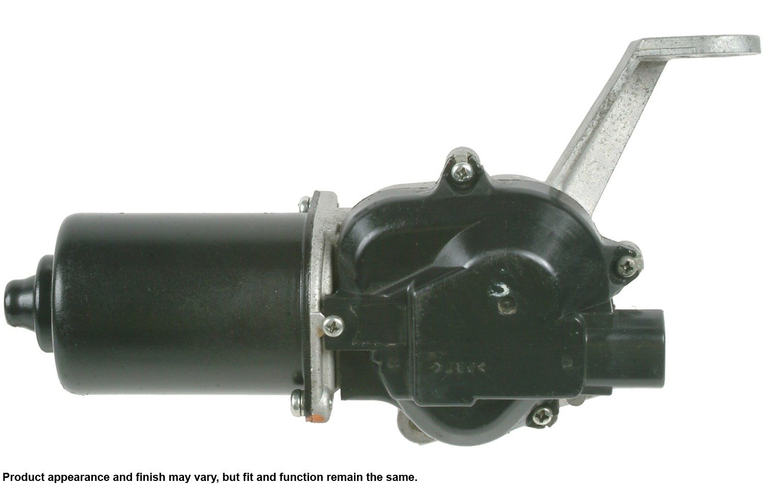 Cardone Reman Remanufactured Windshield Wiper Motor 43-4058