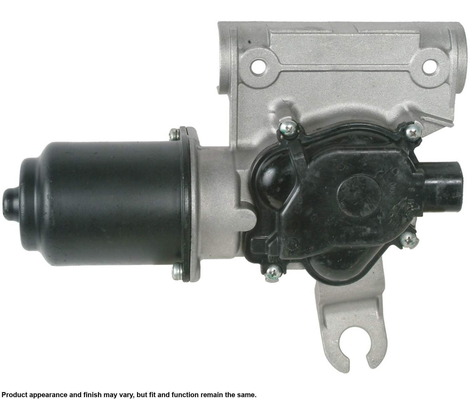 Cardone Reman Windshield Wiper Motor 43-4059