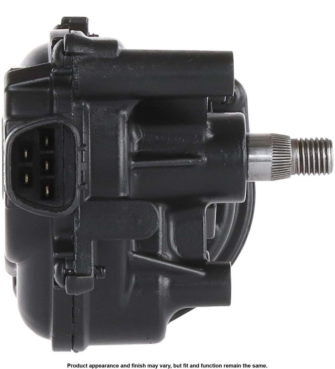 Cardone Reman Windshield Wiper Motor 43-4068