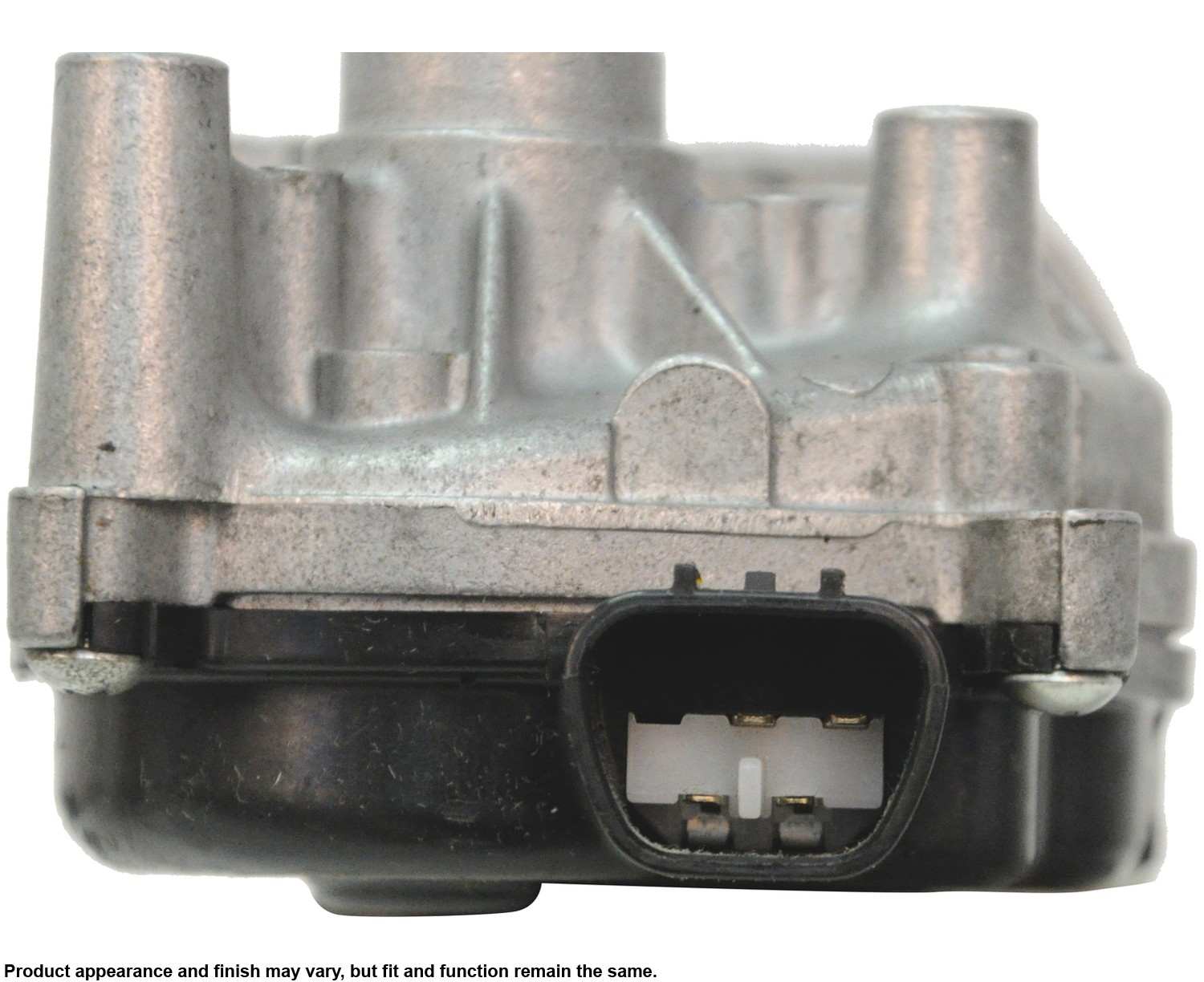 Cardone Reman Remanufactured Windshield Wiper Motor 43-4082