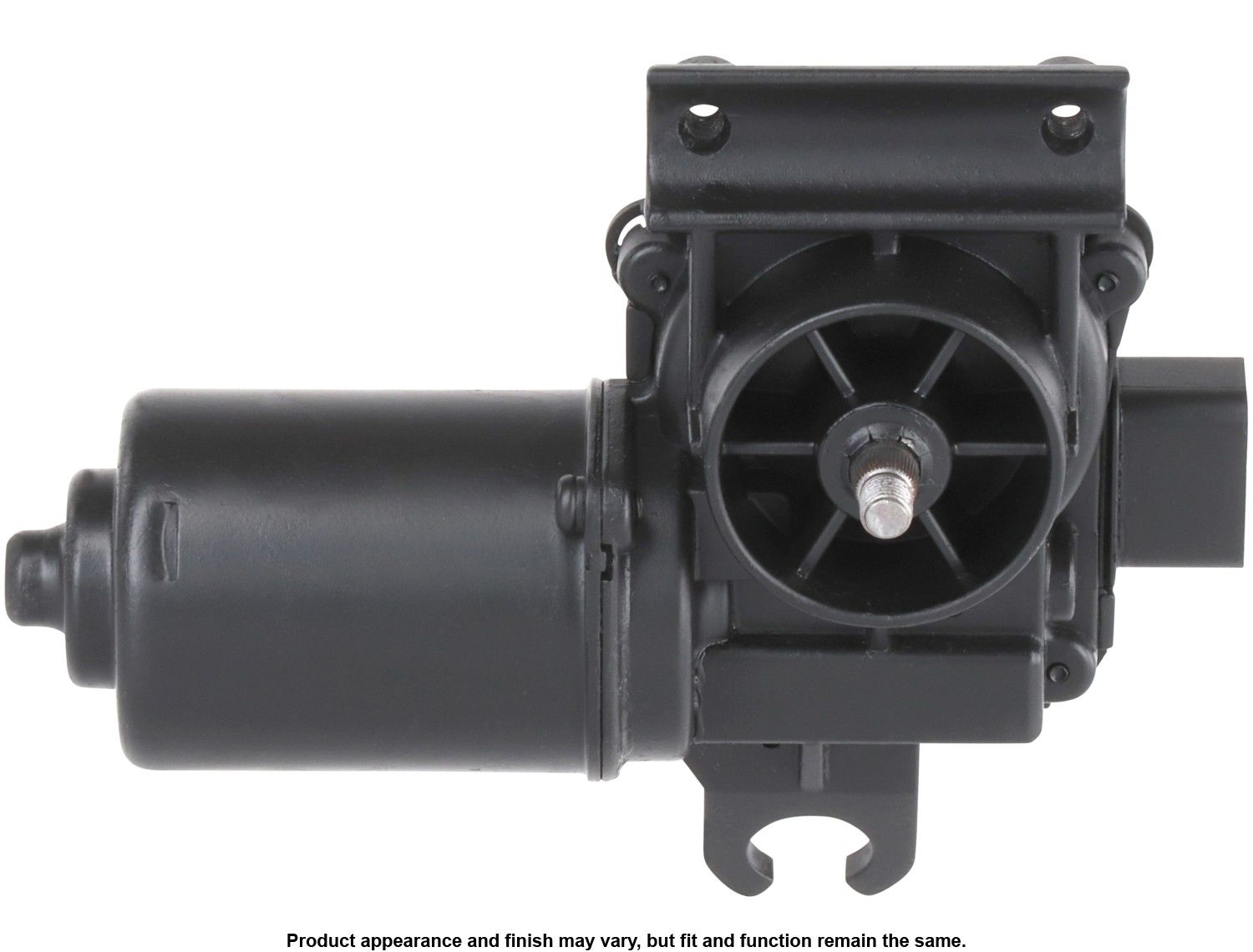 Cardone Reman Windshield Wiper Motor 43-4103