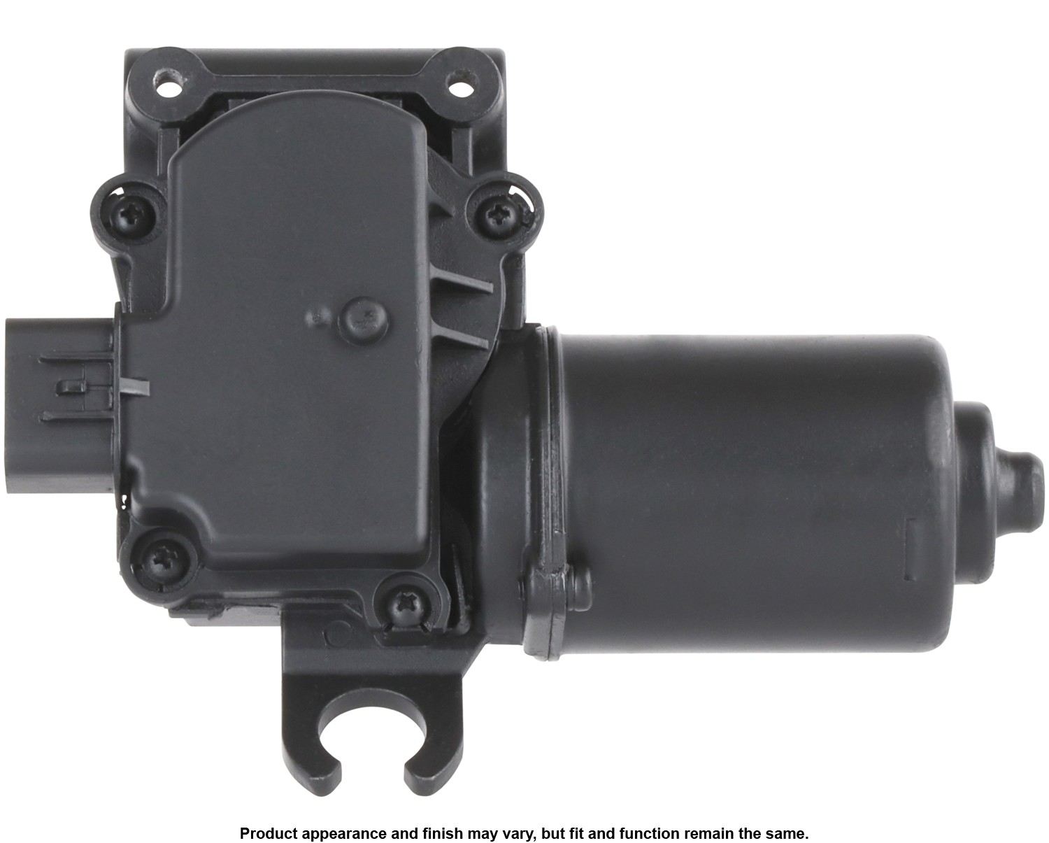 Cardone Reman Windshield Wiper Motor 43-4103