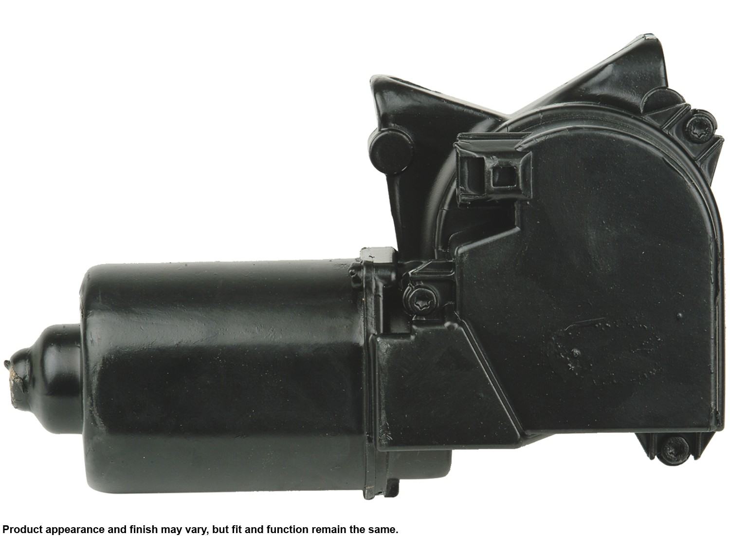 Cardone Reman Windshield Wiper Motor 43-4200