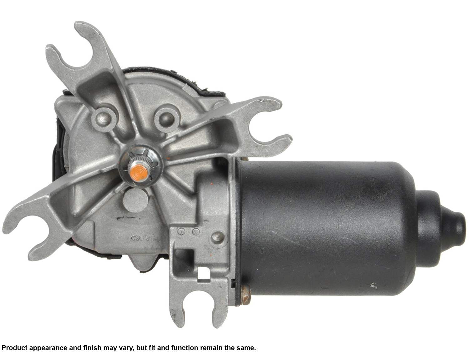 Cardone Reman Windshield Wiper Motor 43-4217