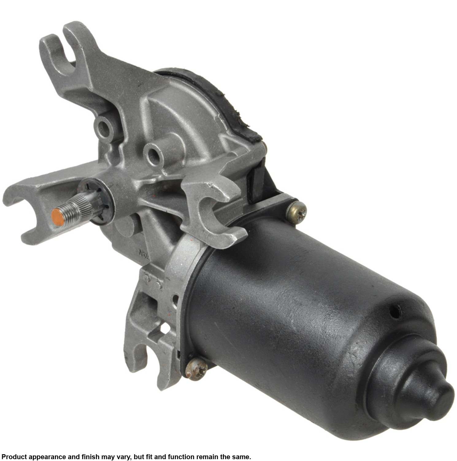 Cardone Reman Windshield Wiper Motor 43-4217