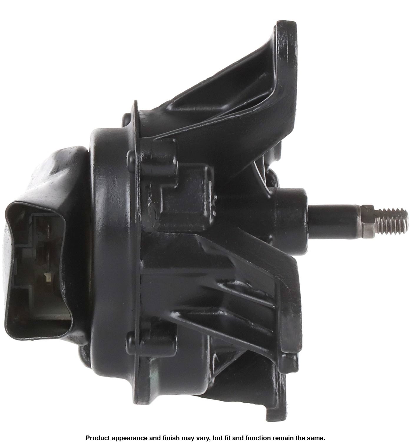 Cardone Reman Windshield Wiper Motor 43-4305