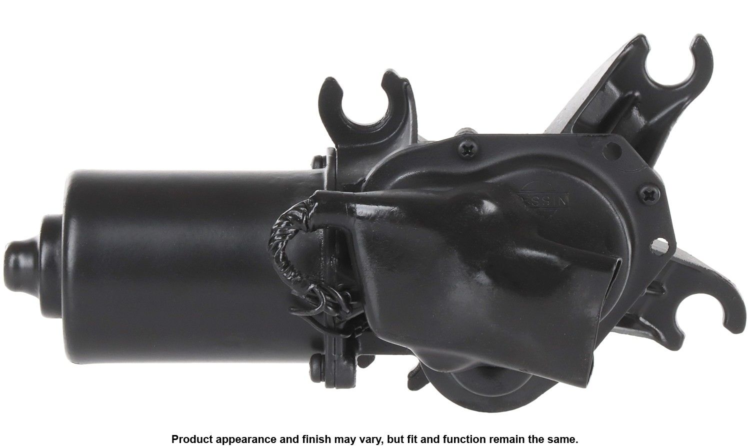 Cardone Reman Windshield Wiper Motor 43-4305
