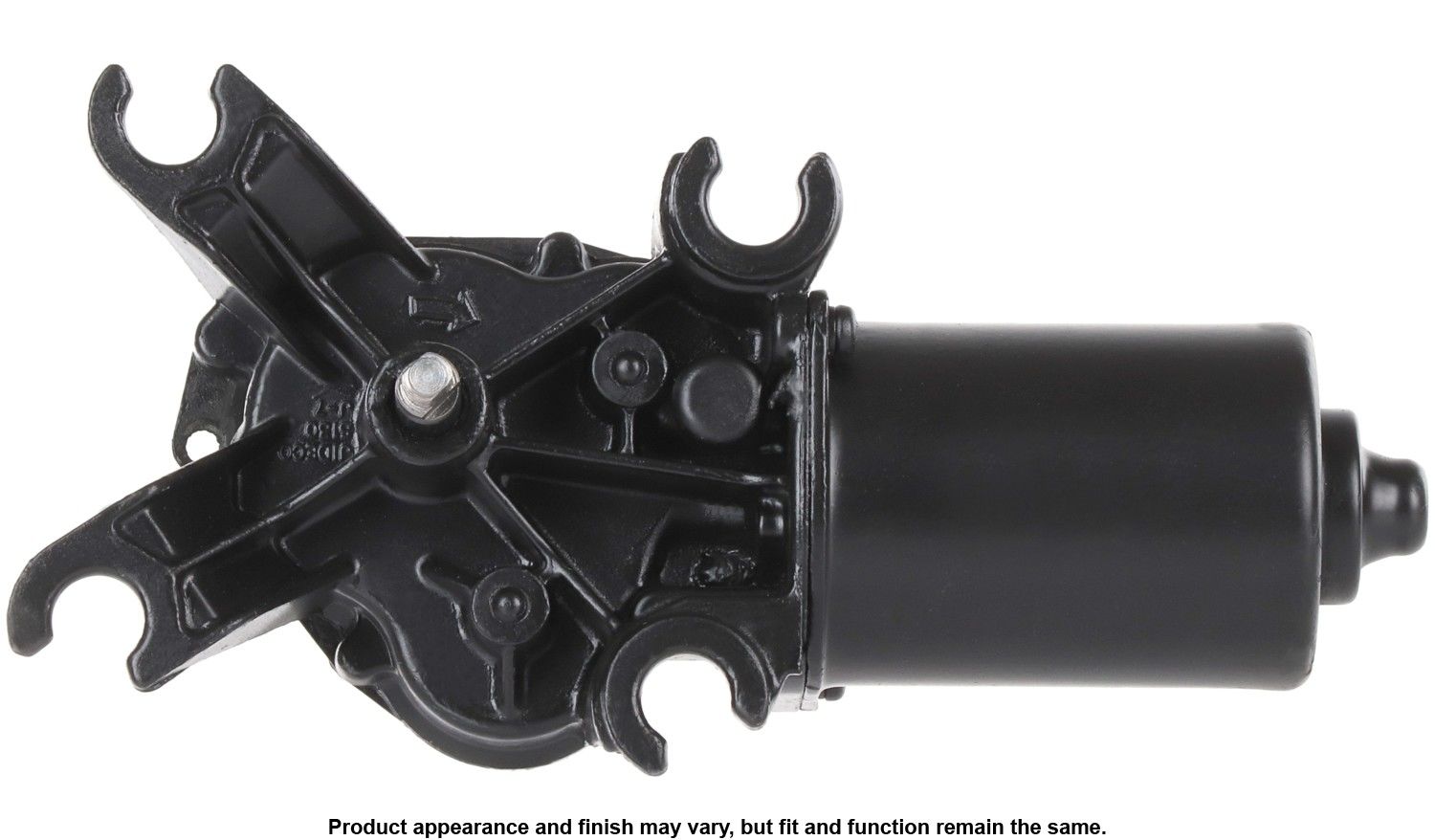 Cardone Reman Windshield Wiper Motor 43-4305