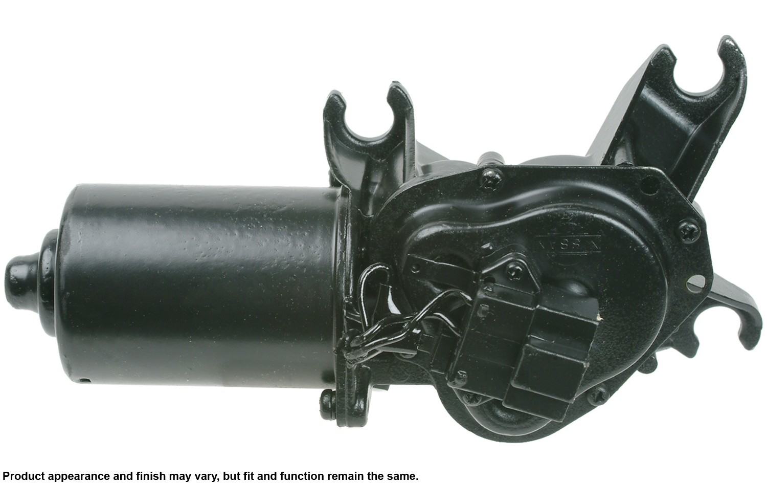 Cardone Reman Windshield Wiper Motor 43-4306