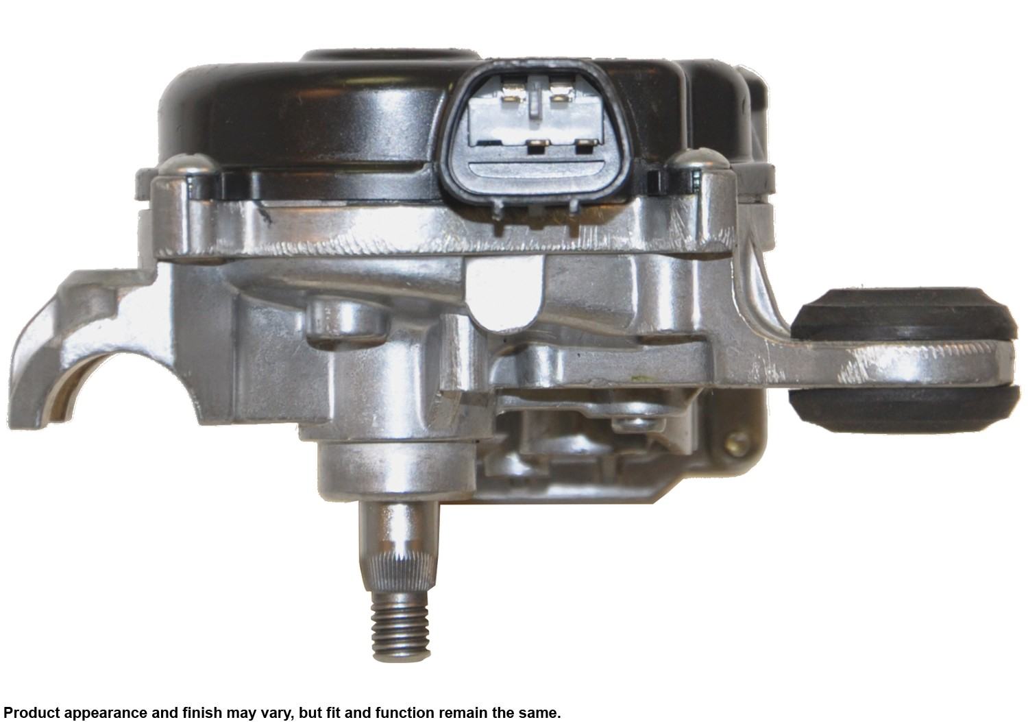 Cardone Reman Windshield Wiper Motor 43-43121