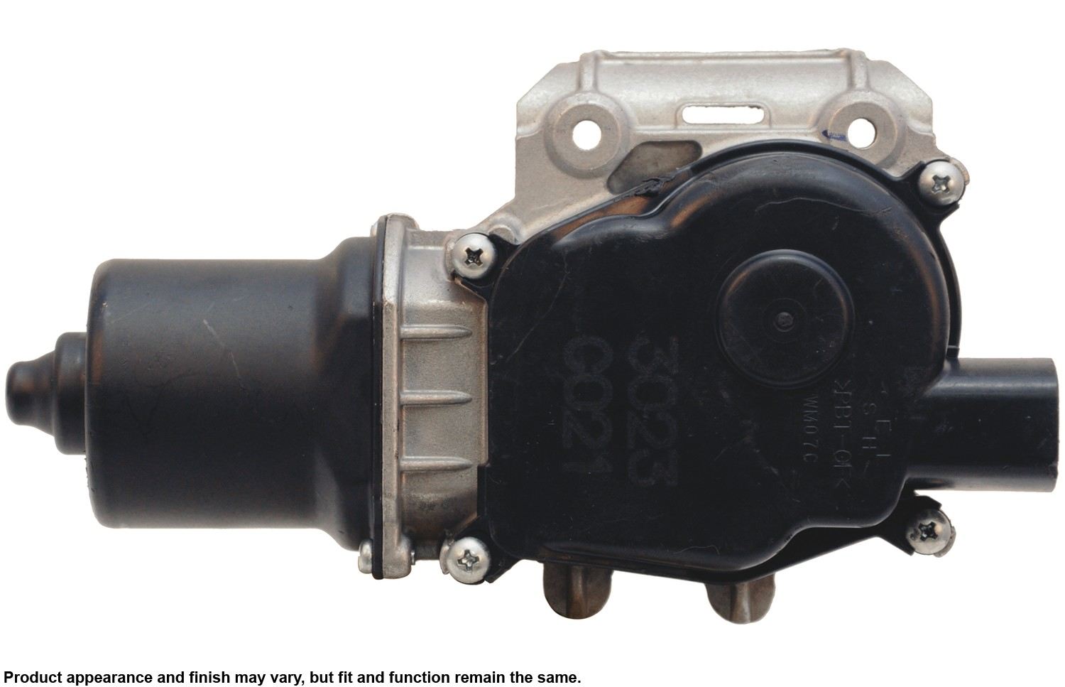 Cardone Reman Windshield Wiper Motor 43-43122