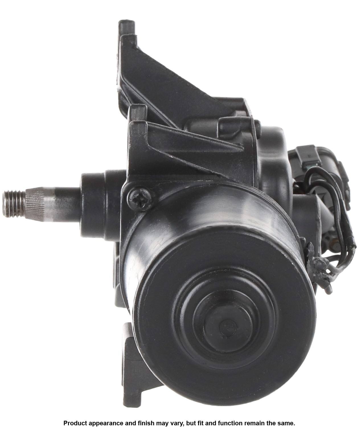 Cardone Reman Windshield Wiper Motor 43-4315