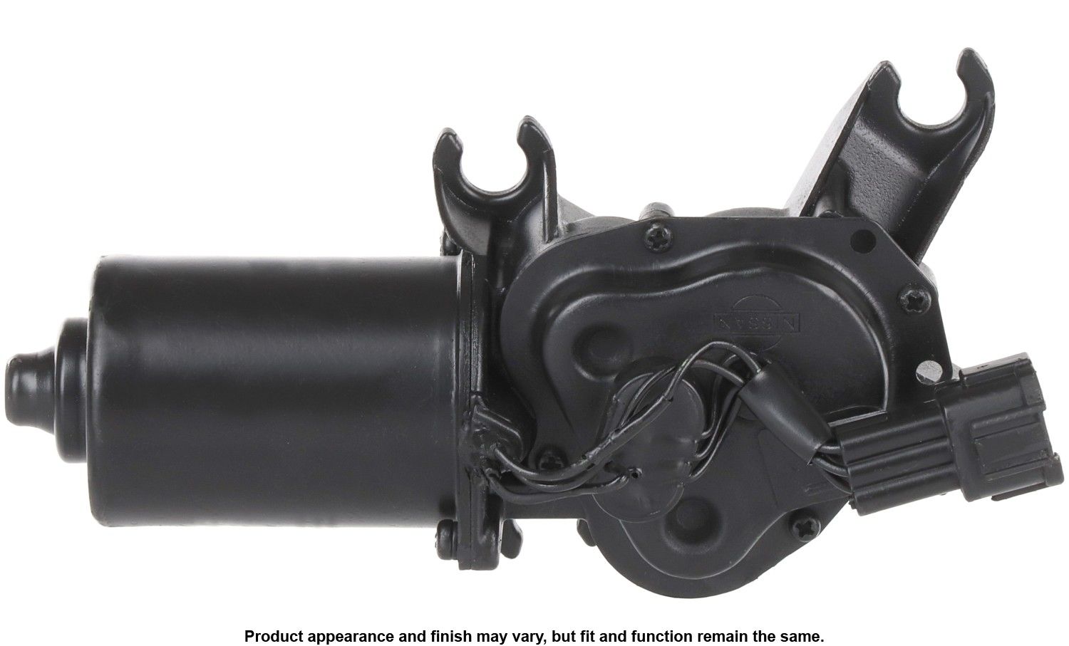 Cardone Reman Windshield Wiper Motor 43-4315