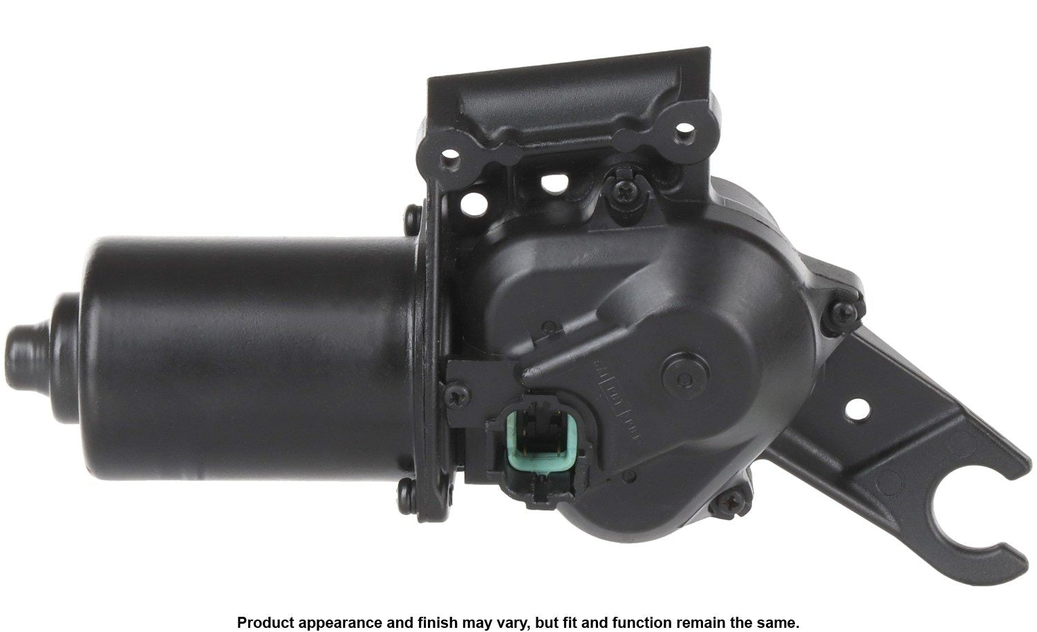 Cardone Reman Windshield Wiper Motor 43-4316