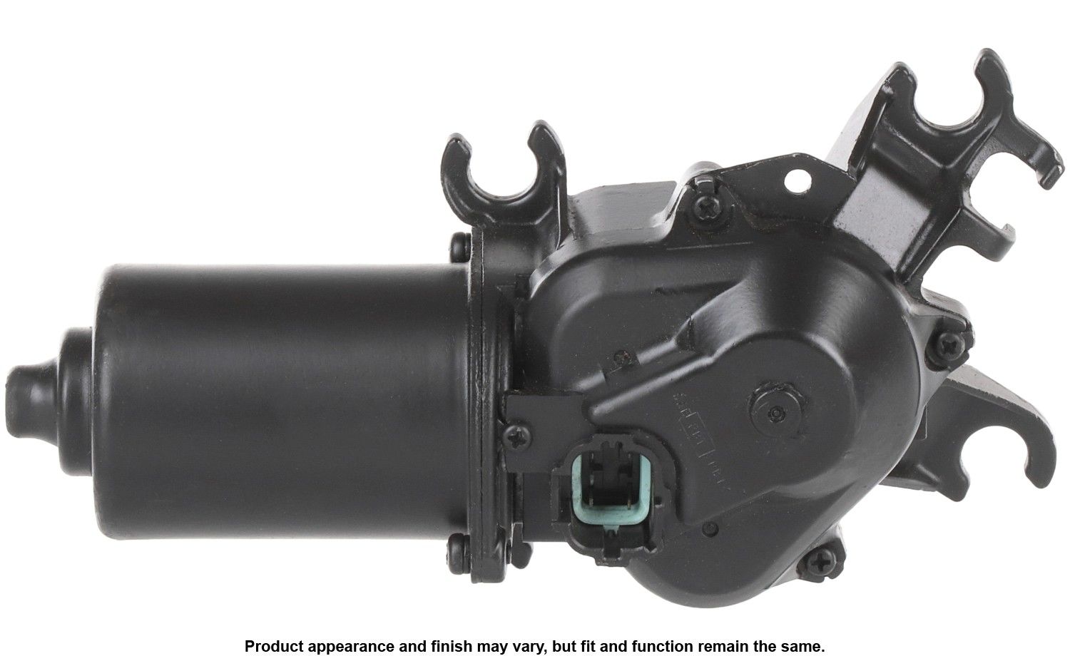 Cardone Reman Windshield Wiper Motor 43-4317