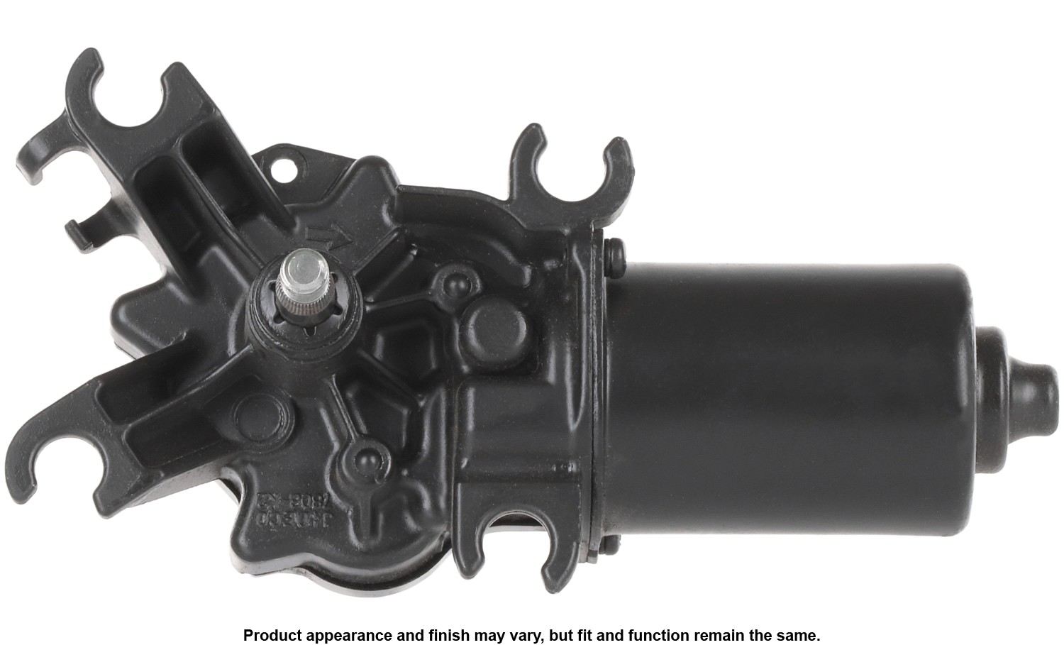 Cardone Reman Windshield Wiper Motor 43-4317