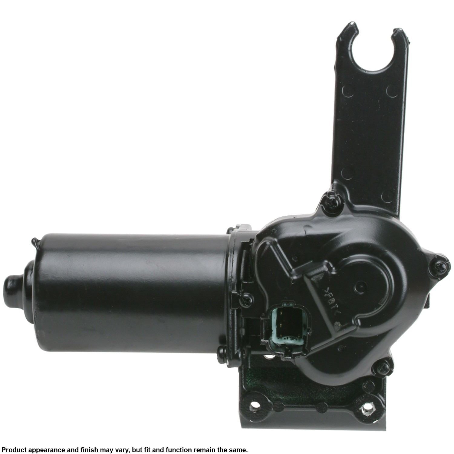 Cardone Reman Windshield Wiper Motor 43-4329