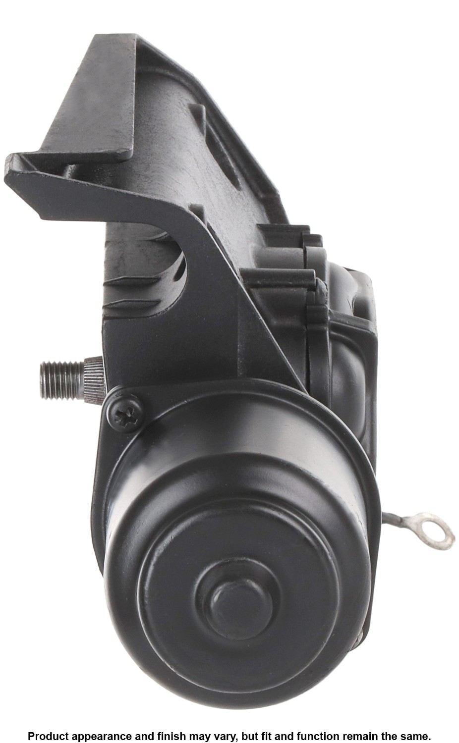 Cardone Reman Windshield Wiper Motor 43-4338
