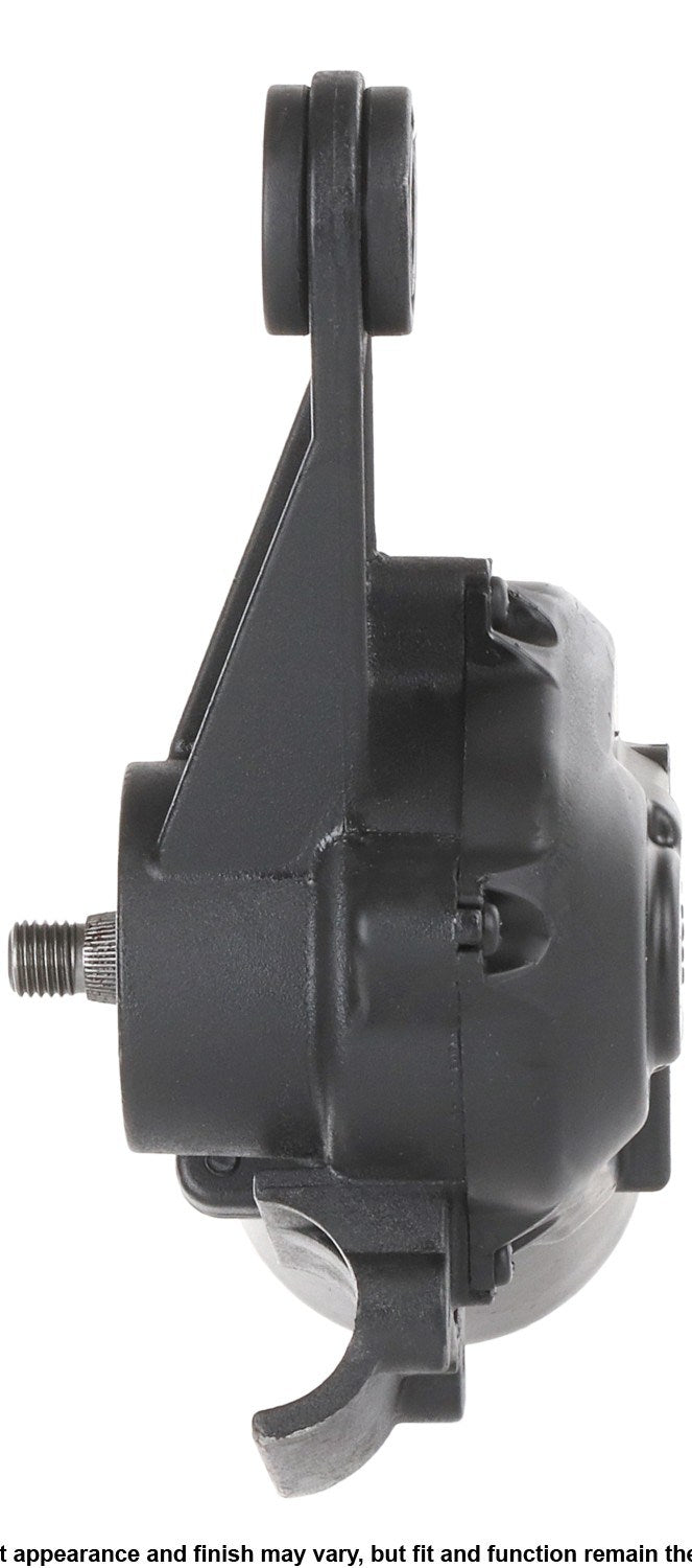 Cardone Reman Windshield Wiper Motor 43-4341