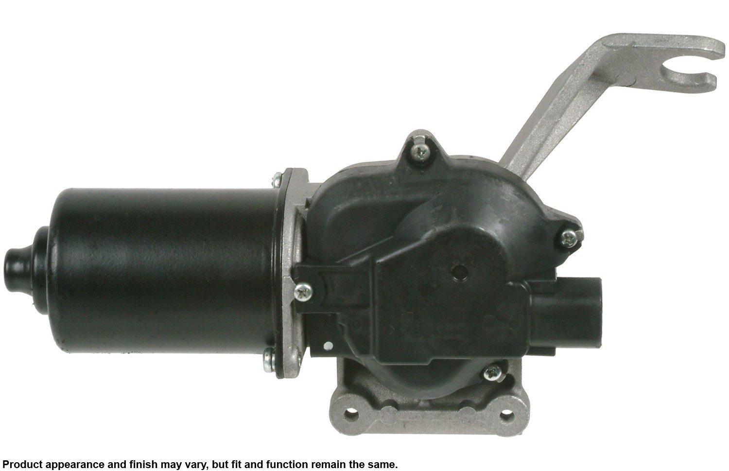 Cardone Reman Windshield Wiper Motor 43-4358
