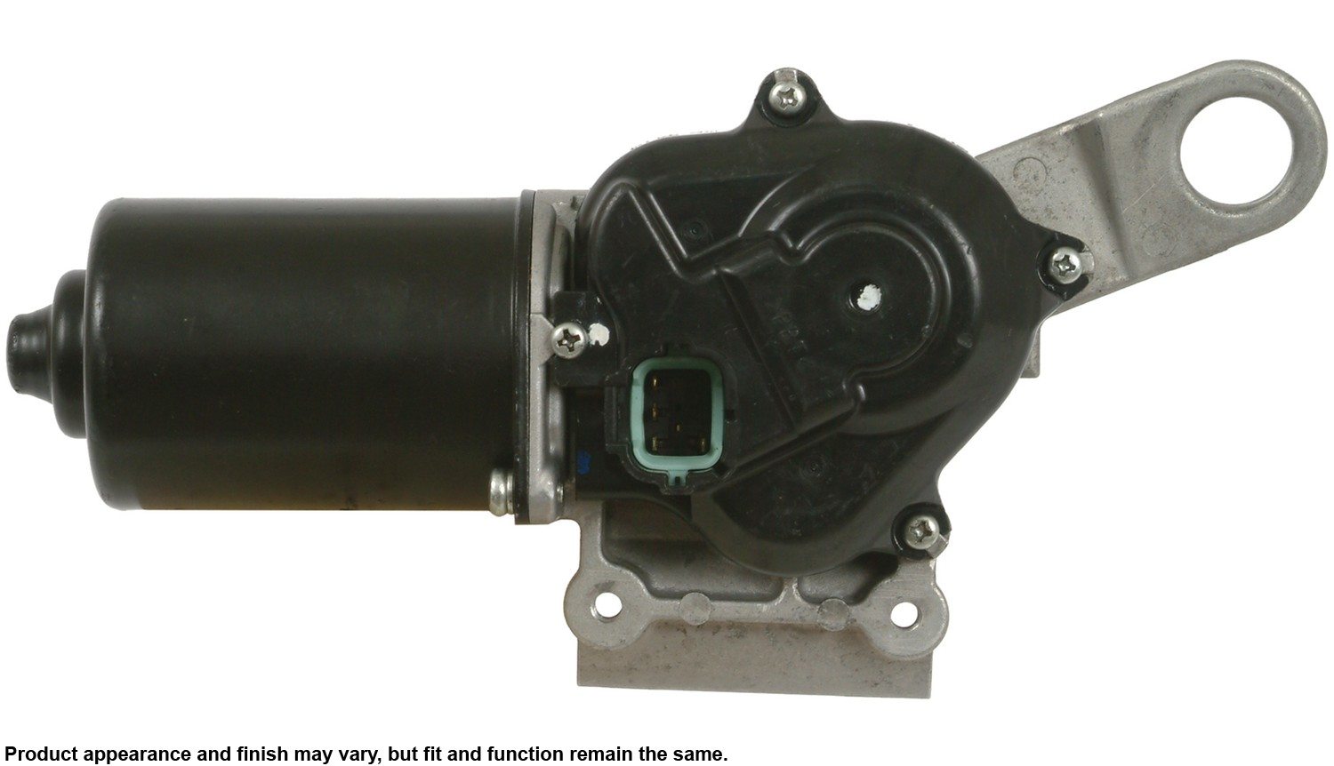 Cardone Reman Windshield Wiper Motor 43-4383