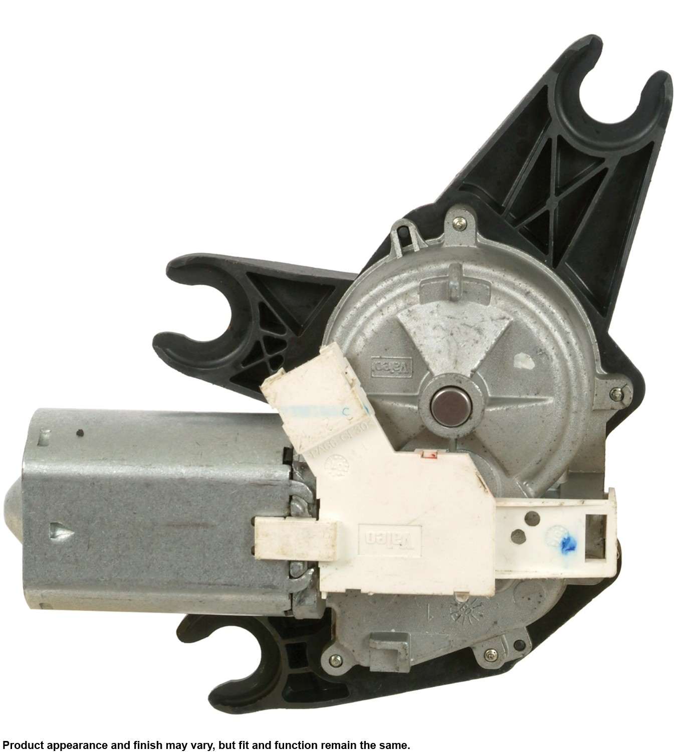 Cardone Reman Windshield Wiper Motor 43-4385