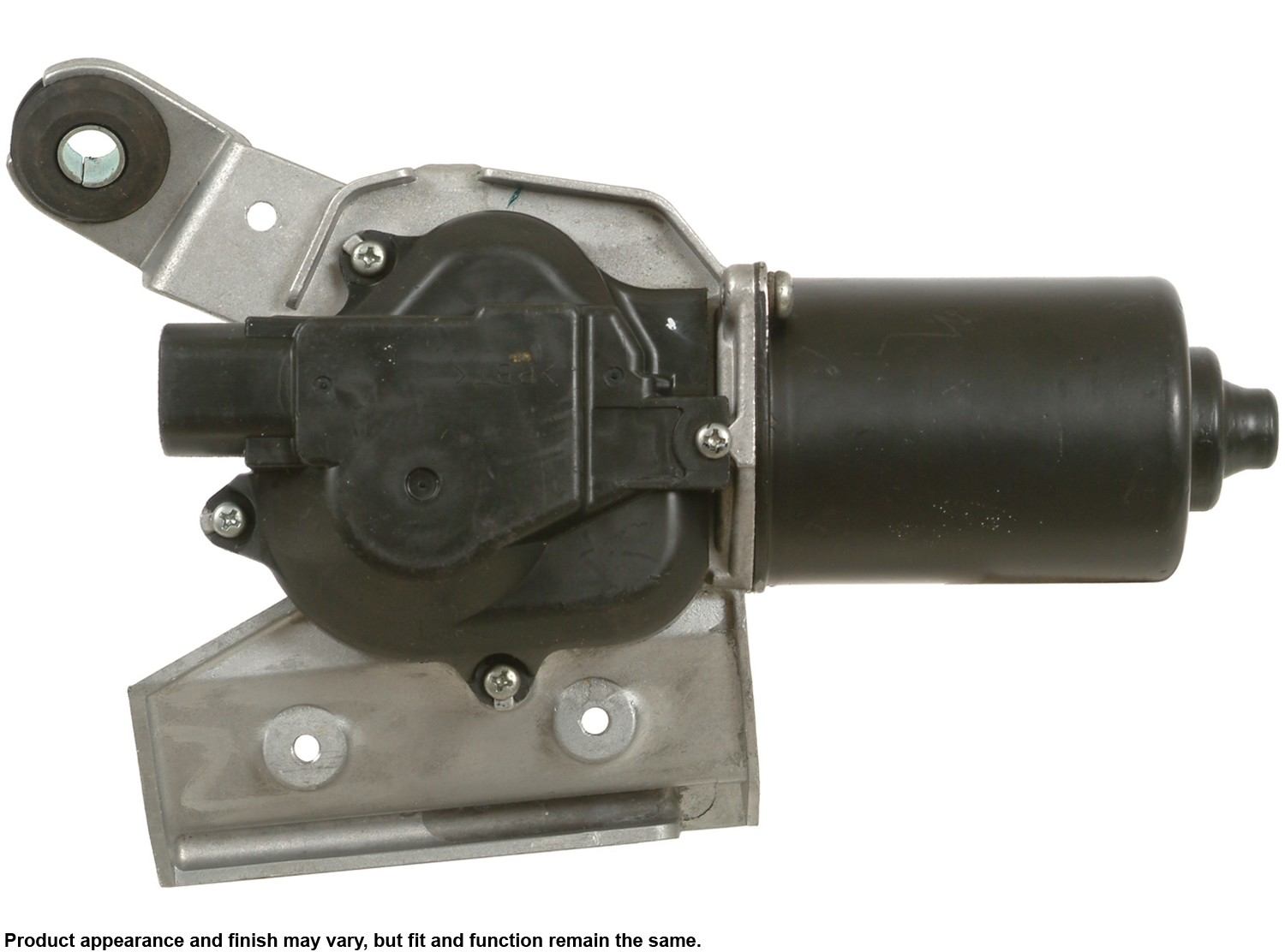 Cardone Reman Windshield Wiper Motor 43-4396