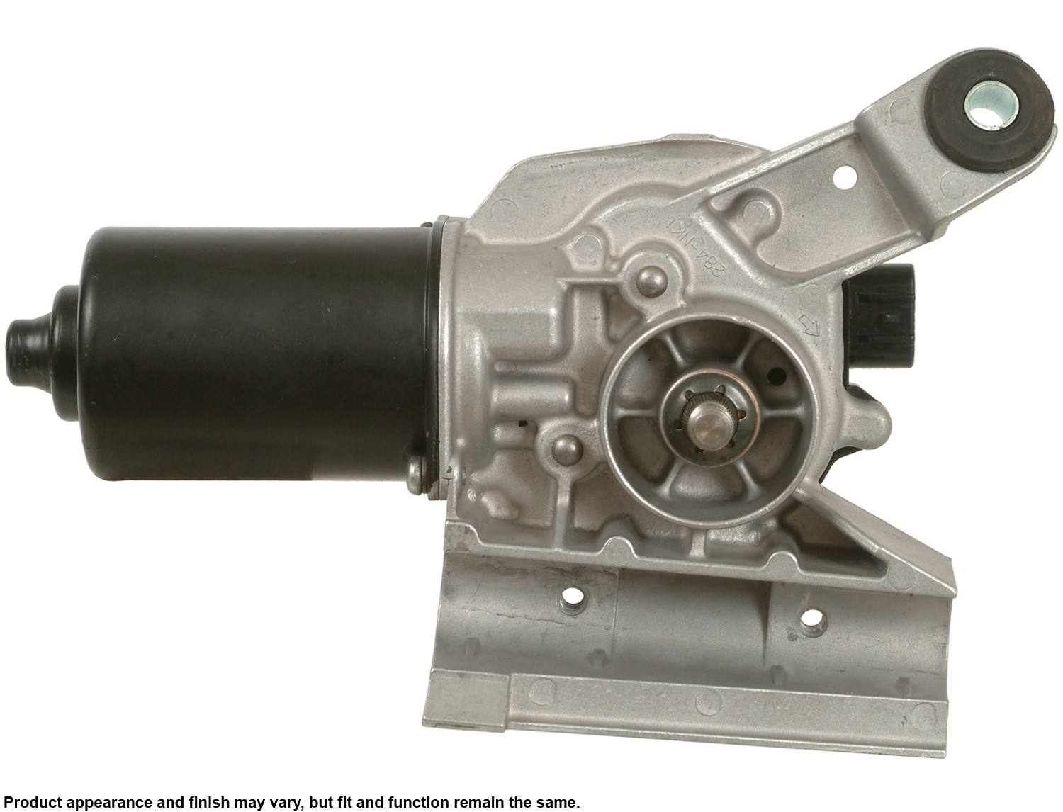 Cardone Reman Windshield Wiper Motor 43-4396