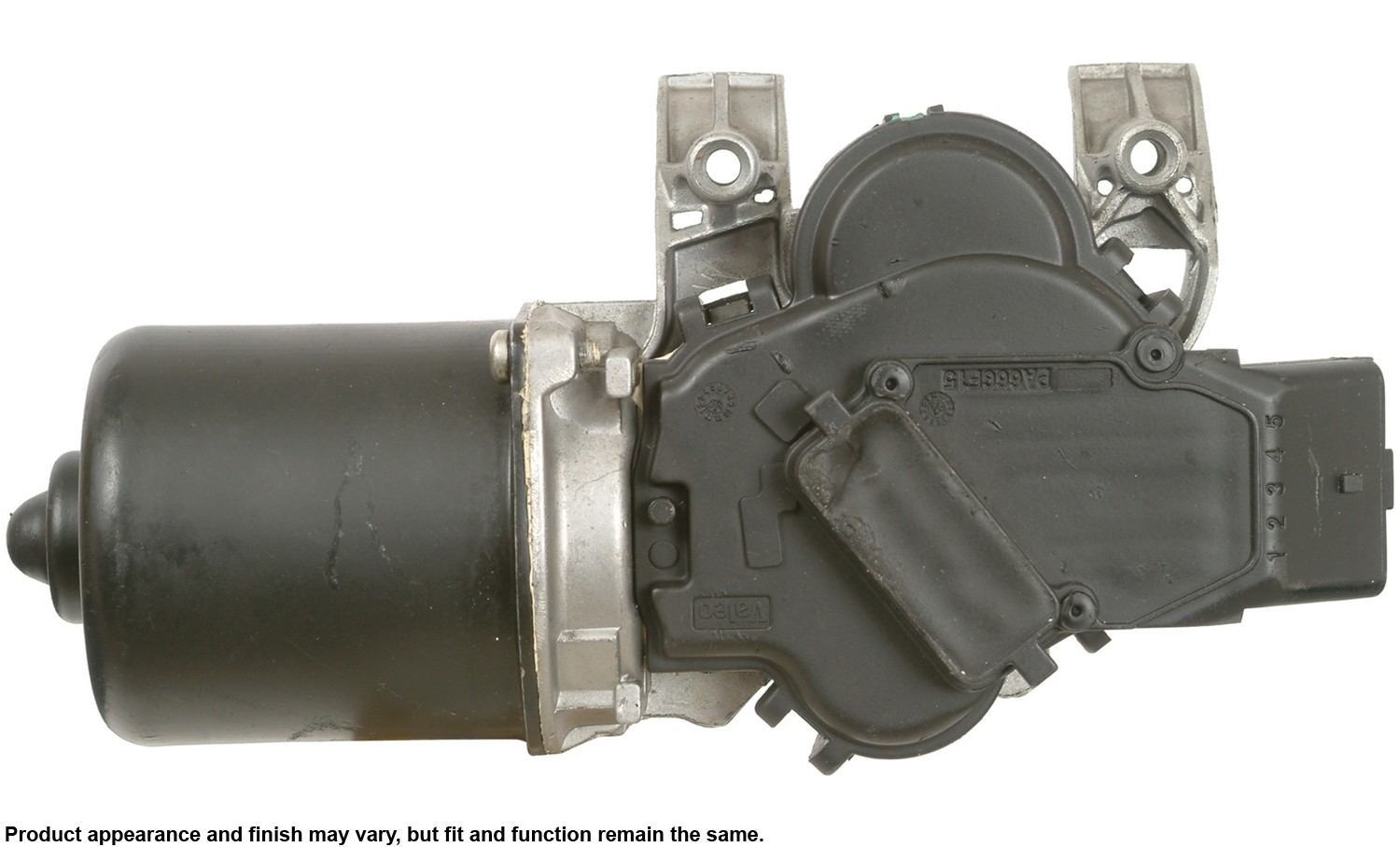 Cardone Reman Windshield Wiper Motor 43-4398