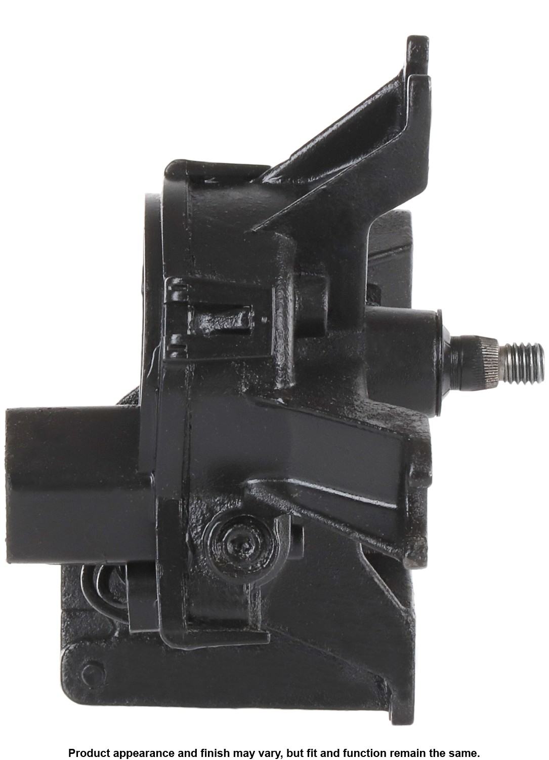 Cardone Reman Windshield Wiper Motor 43-4403