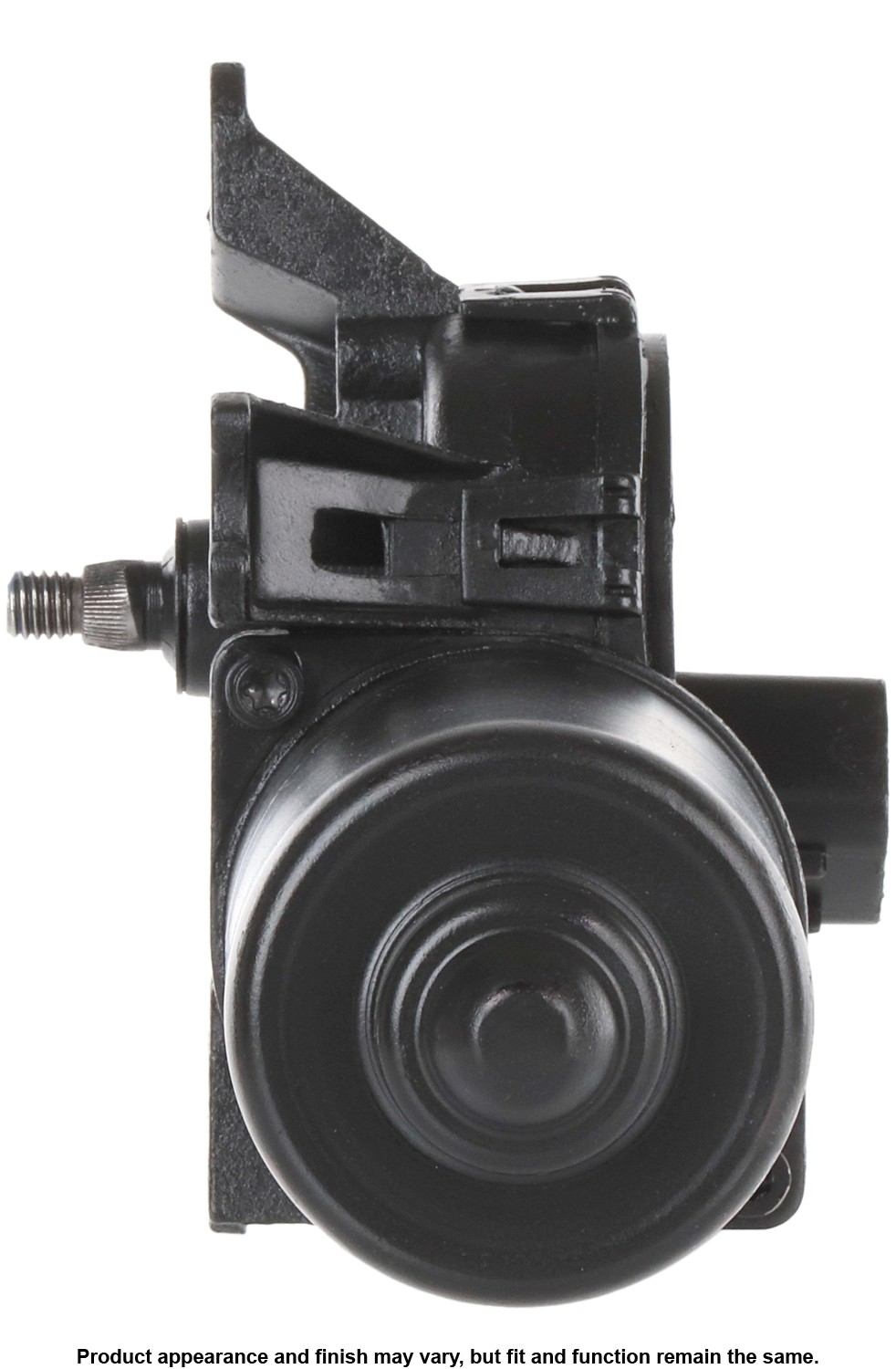 Cardone Reman Windshield Wiper Motor 43-4403